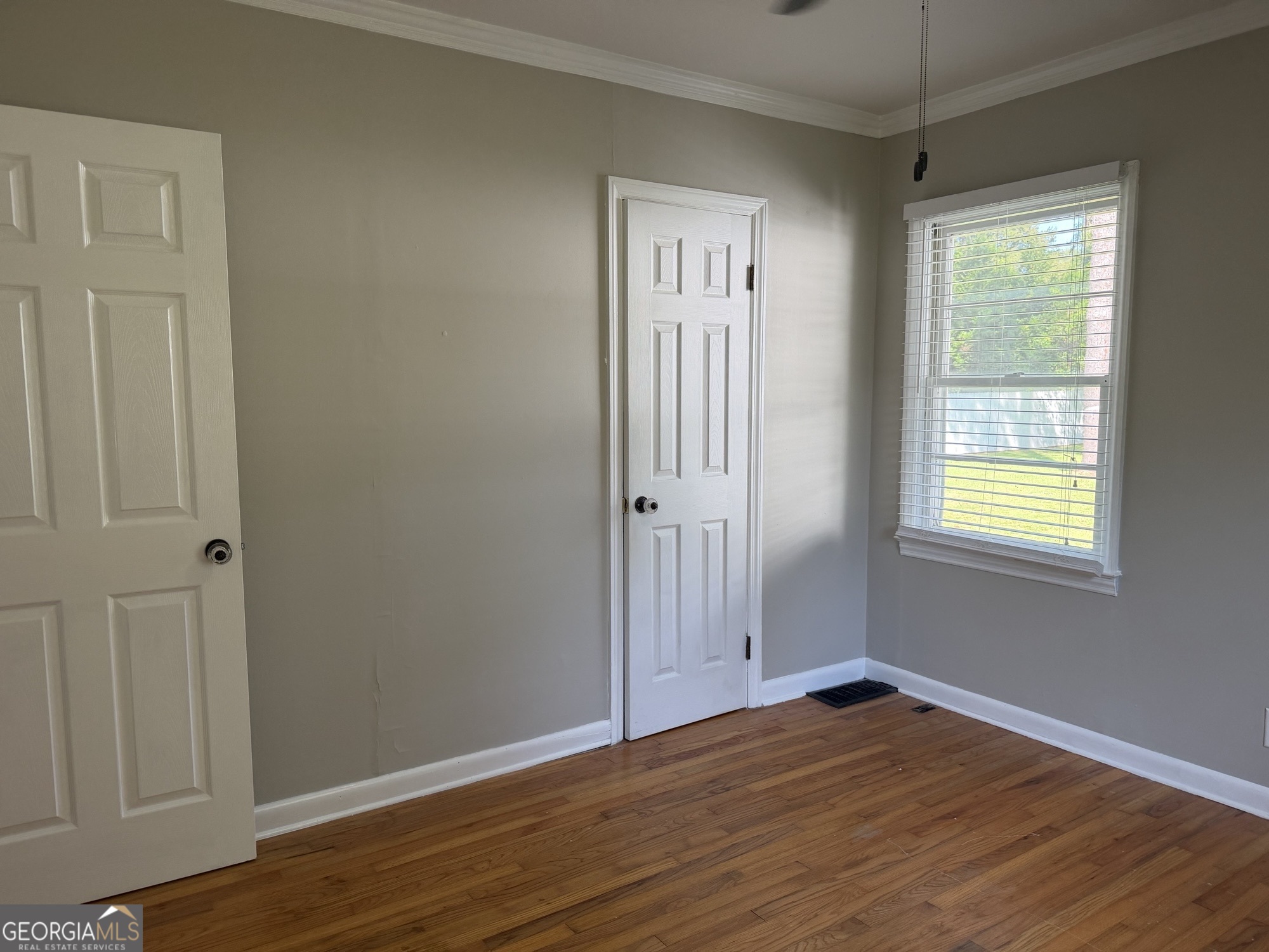108 W Peter Street Cochran GA 31014