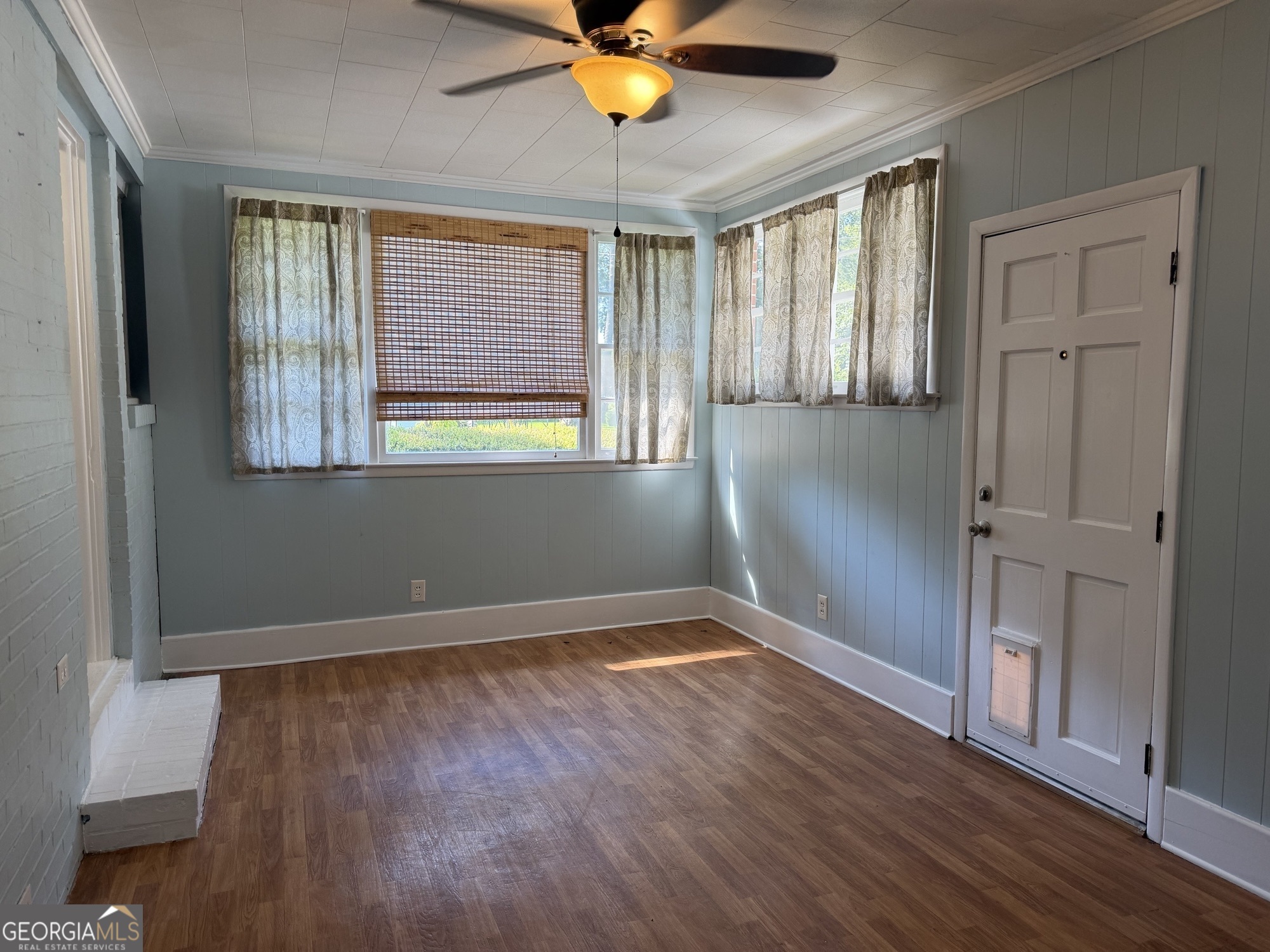 108 W Peter Street Cochran GA 31014