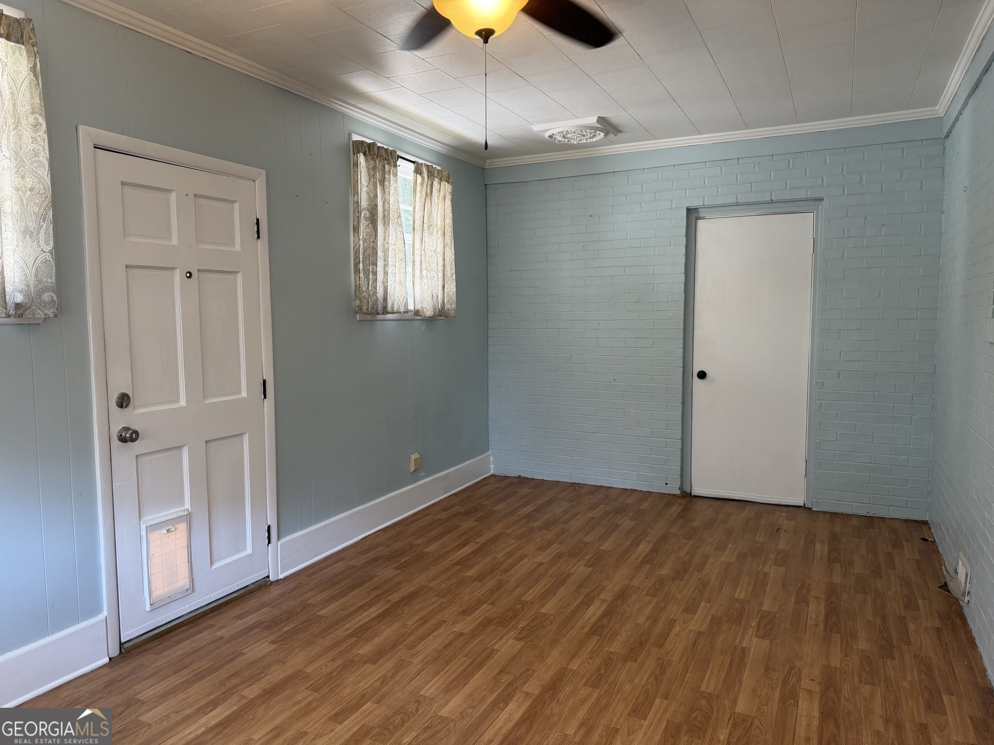 108 W Peter Street Cochran GA 31014