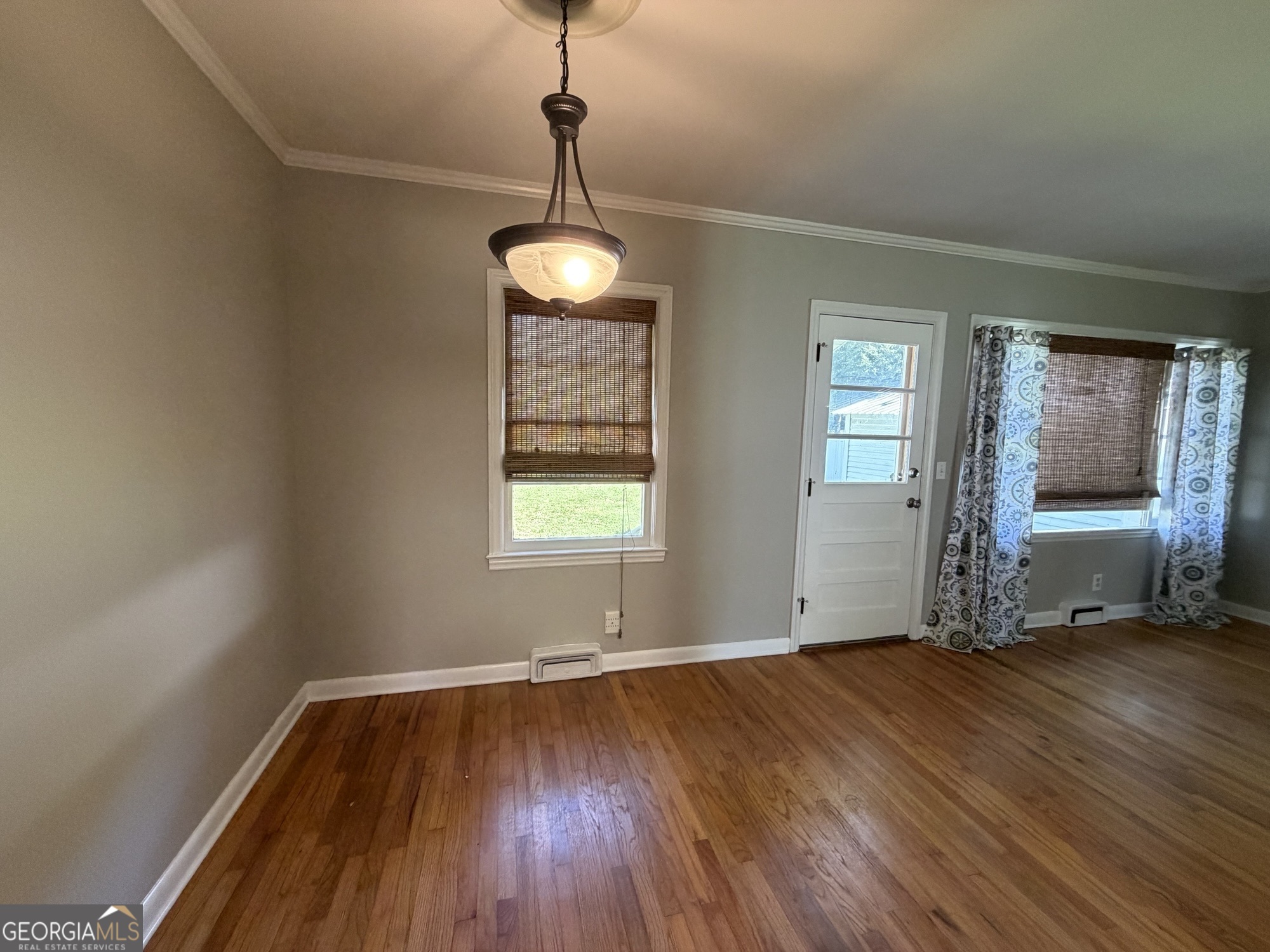 108 W Peter Street Cochran GA 31014