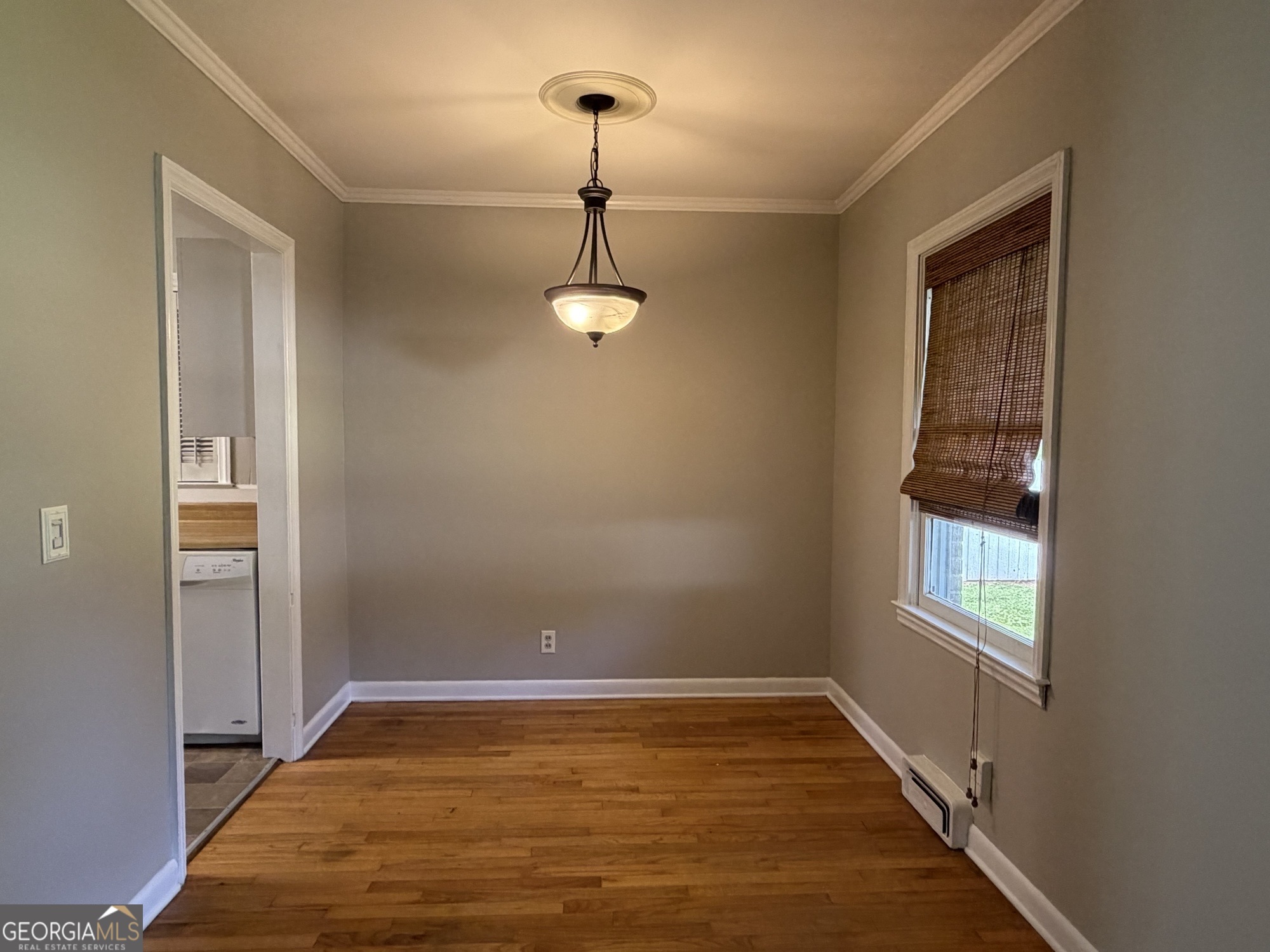 108 W Peter Street Cochran GA 31014