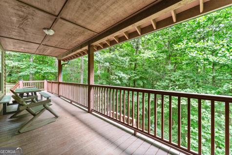 457 Old Cherokee Road Cleveland GA 30528