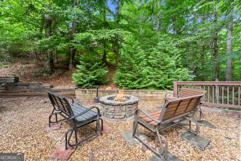 457 Old Cherokee Road Cleveland GA 30528