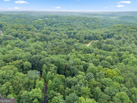 457 Old Cherokee Road Cleveland GA 30528