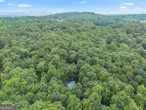 457 Old Cherokee Road Cleveland GA 30528