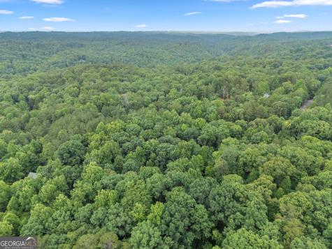 457 Old Cherokee Road Cleveland GA 30528