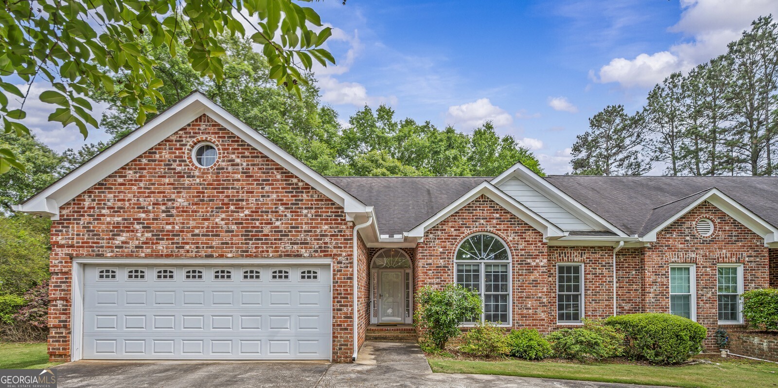 122 Flatrock Court Athens GA 30605