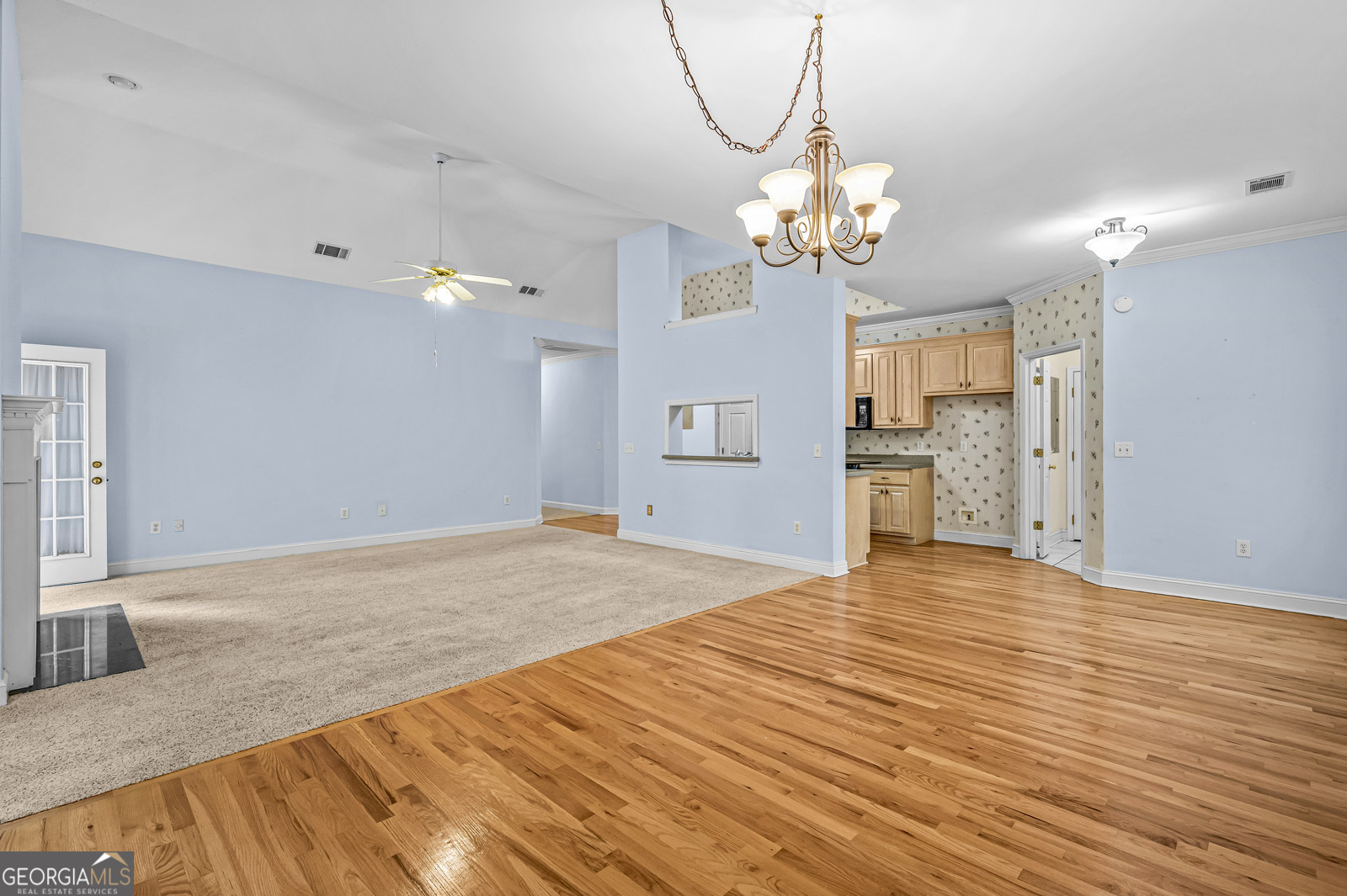 122 Flatrock Court Athens GA 30605