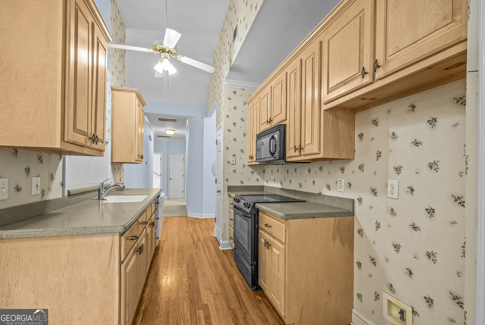 122 Flatrock Court Athens GA 30605