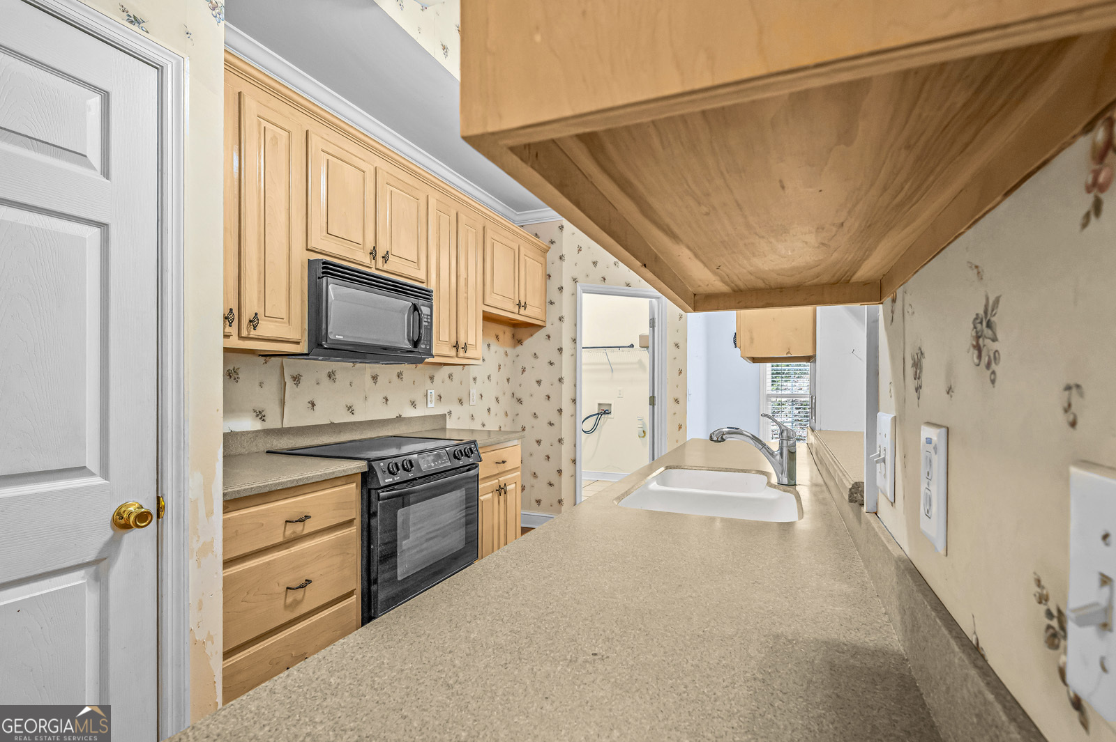 122 Flatrock Court Athens GA 30605