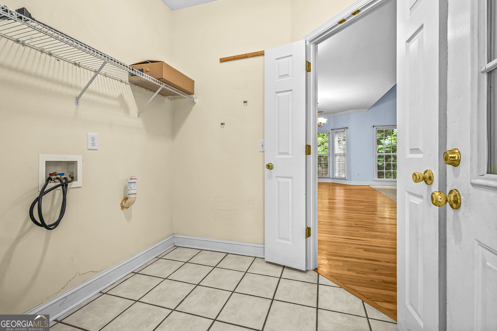 122 Flatrock Court Athens GA 30605