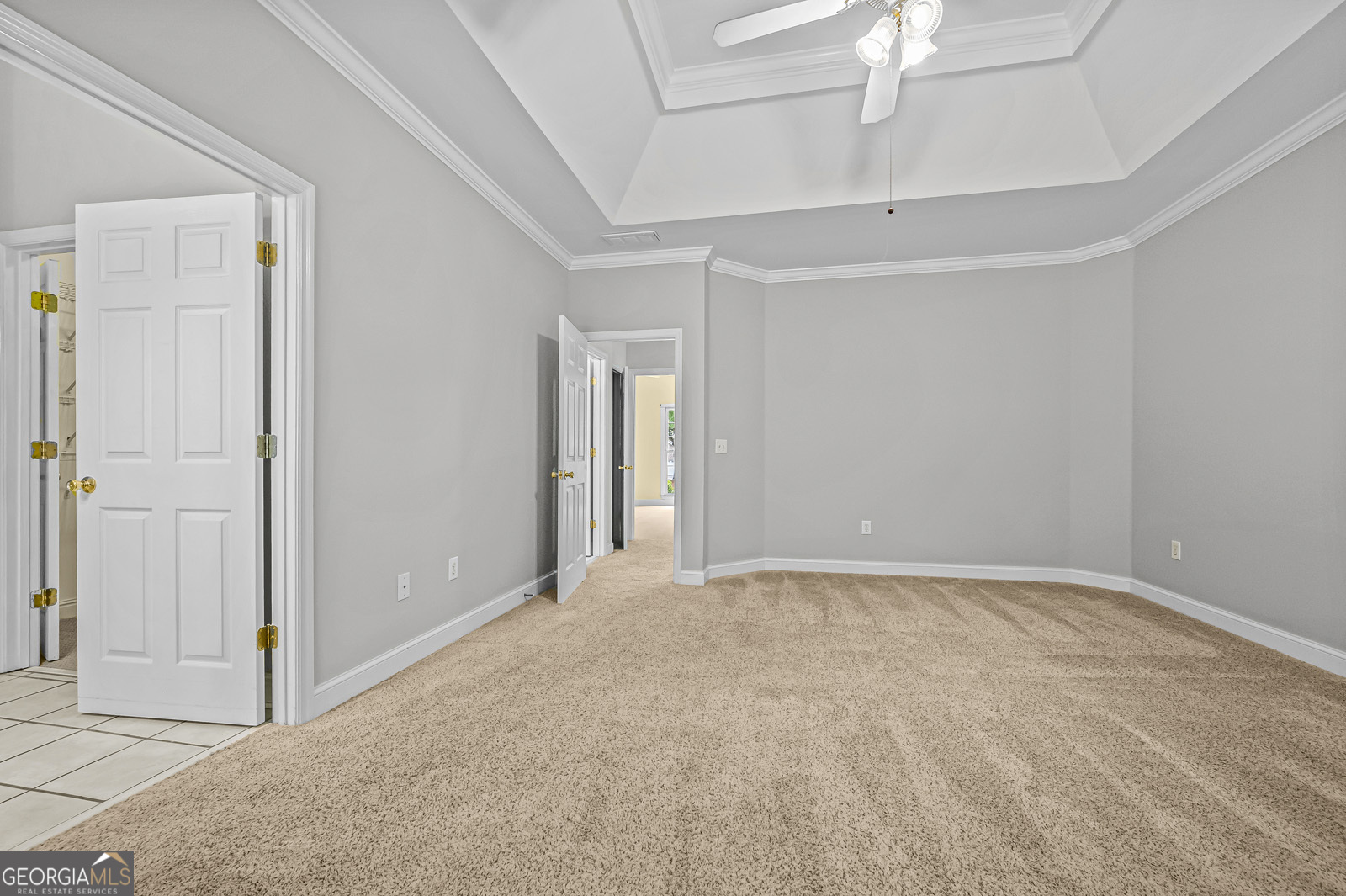 122 Flatrock Court Athens GA 30605