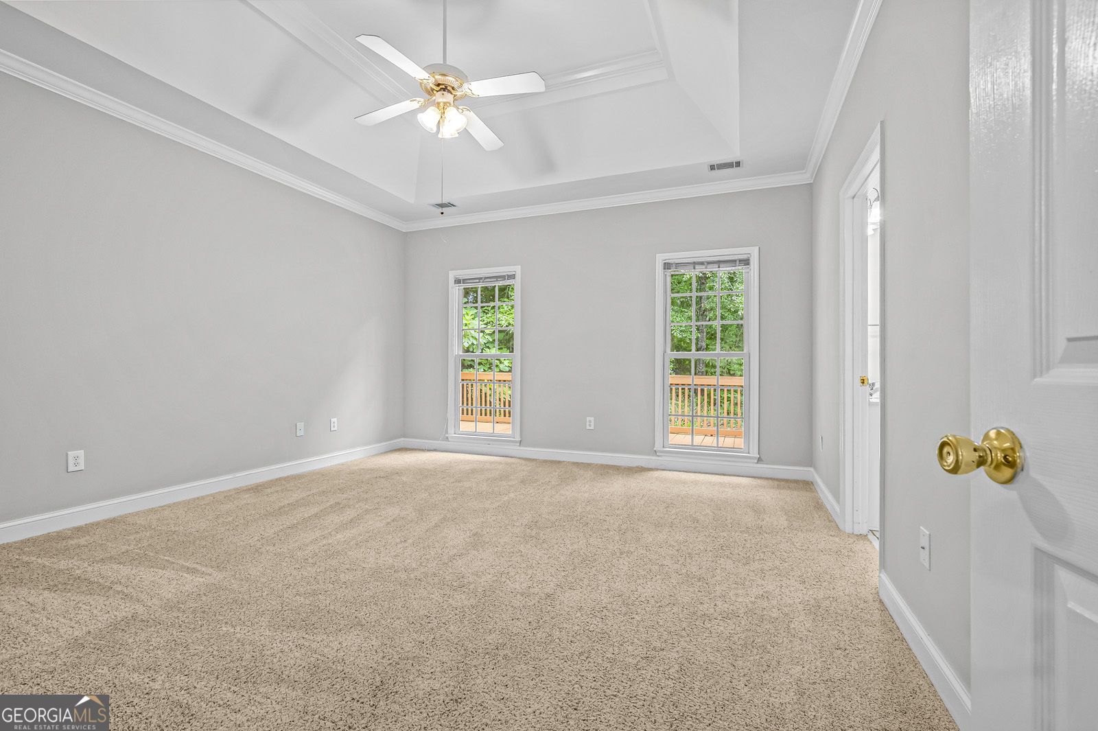 122 Flatrock Court Athens GA 30605