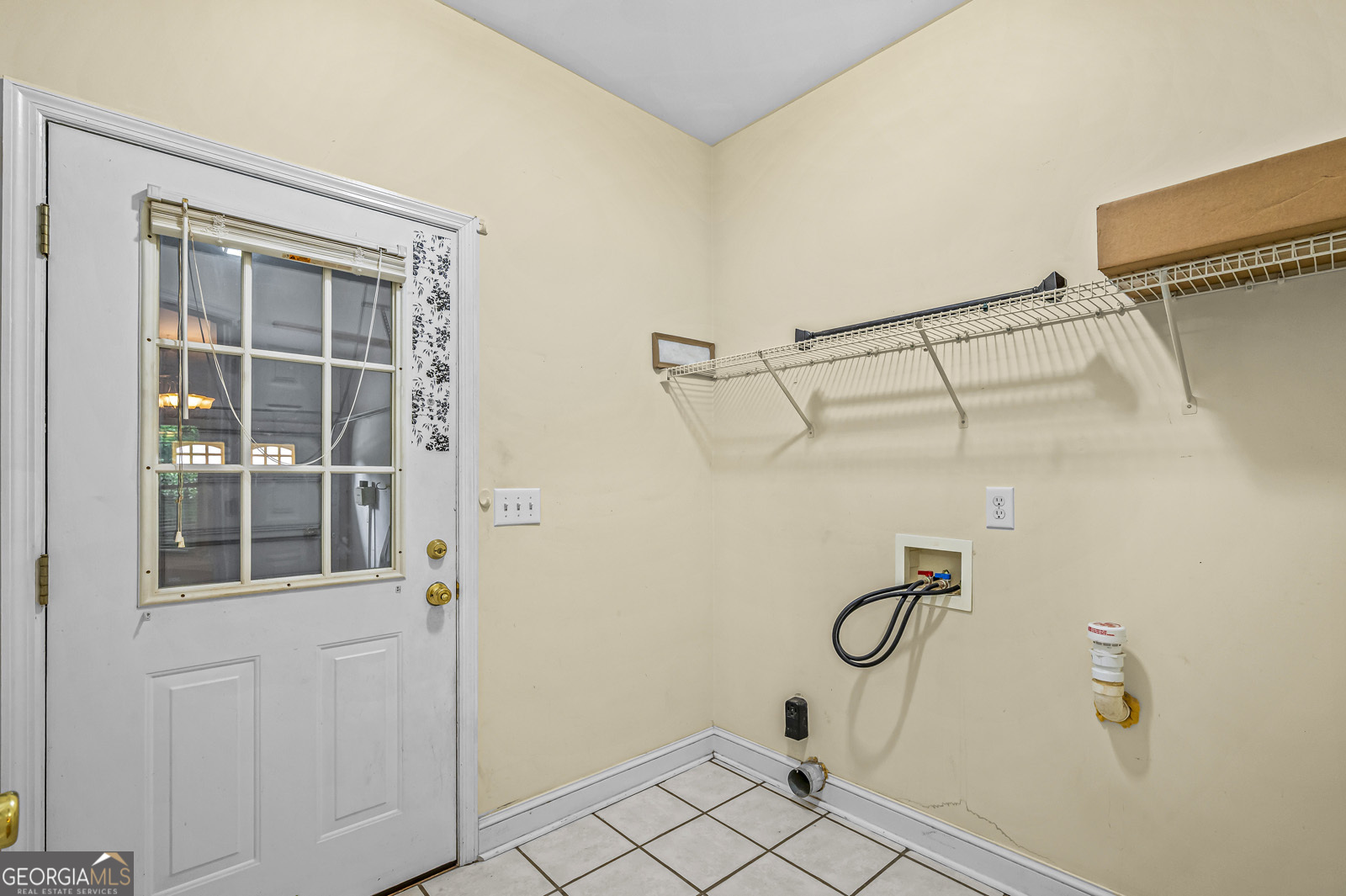 122 Flatrock Court Athens GA 30605