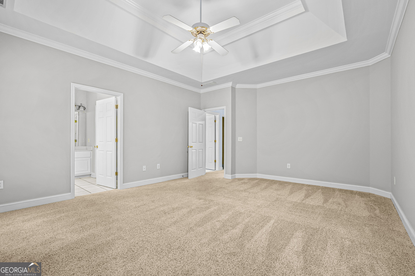 122 Flatrock Court Athens GA 30605