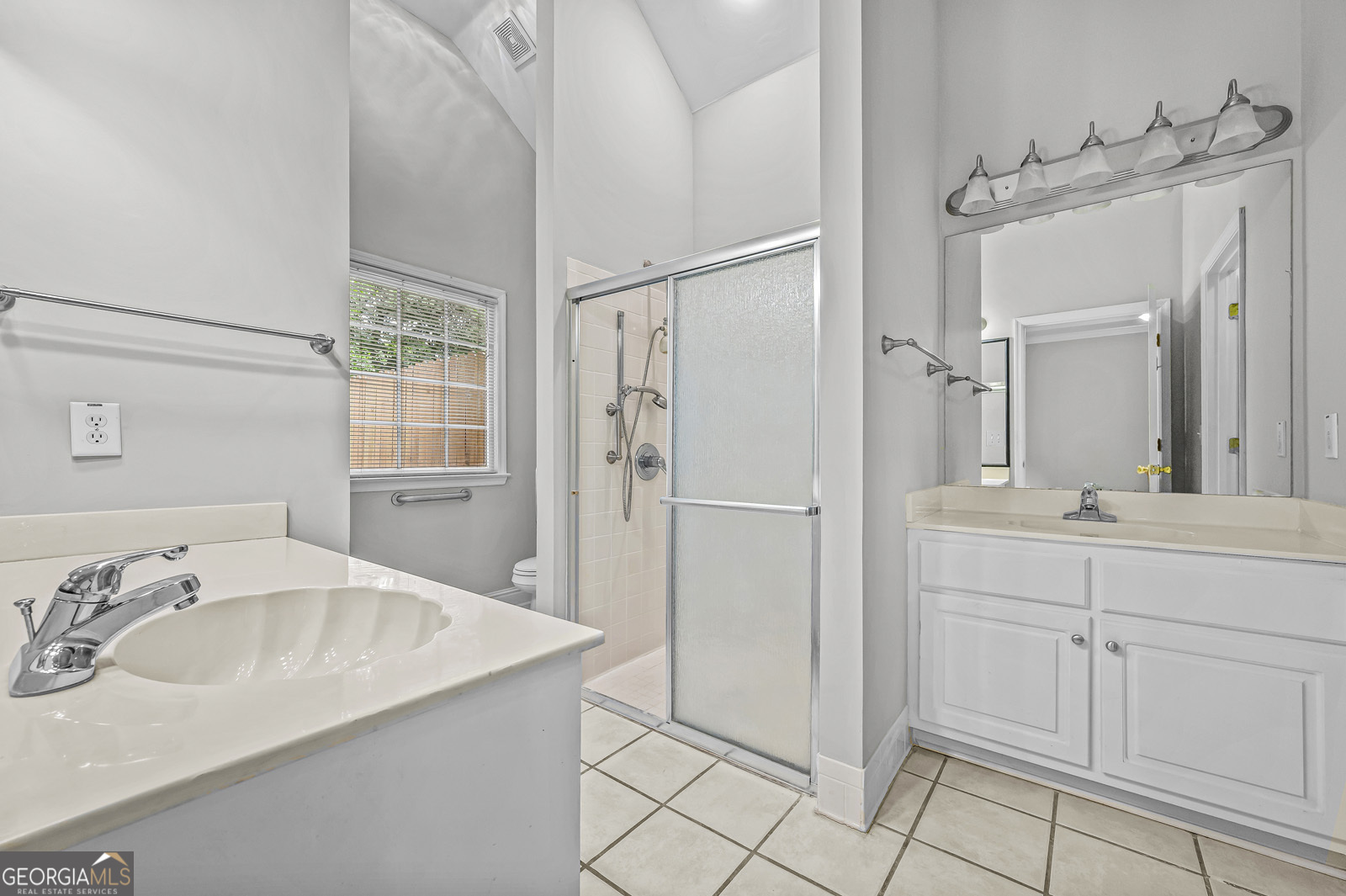 122 Flatrock Court Athens GA 30605