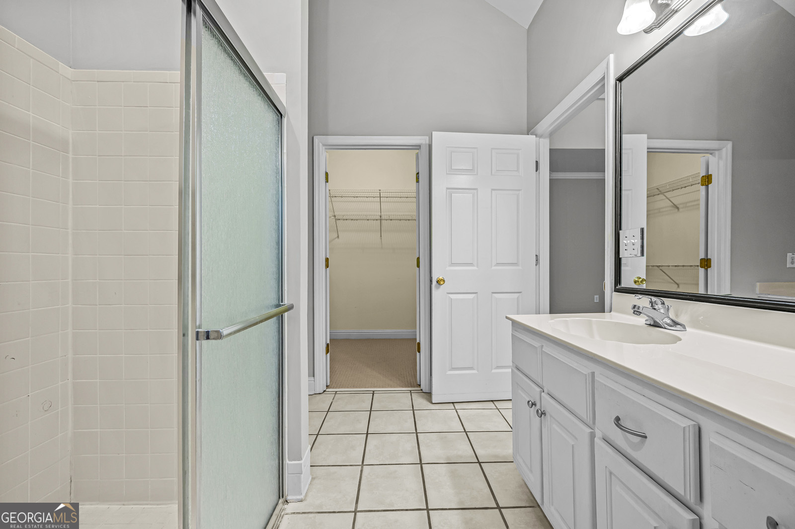 122 Flatrock Court Athens GA 30605