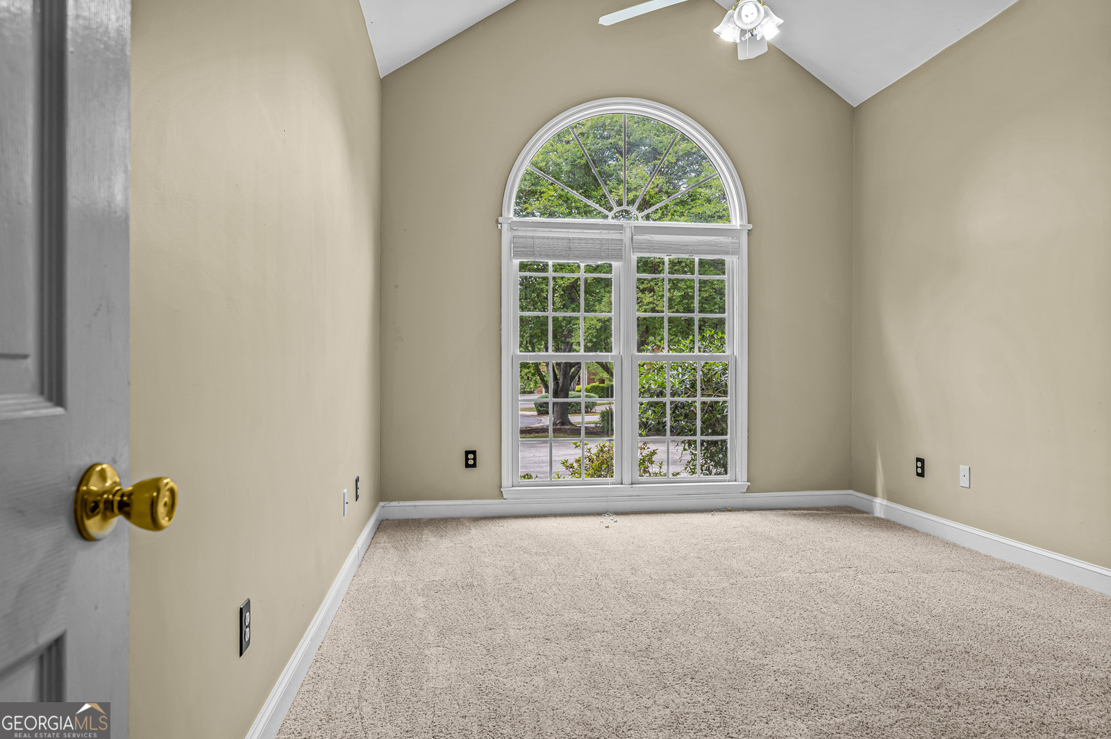 122 Flatrock Court Athens GA 30605