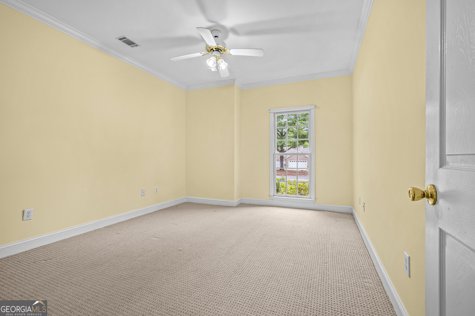 122 Flatrock Court Athens GA 30605
