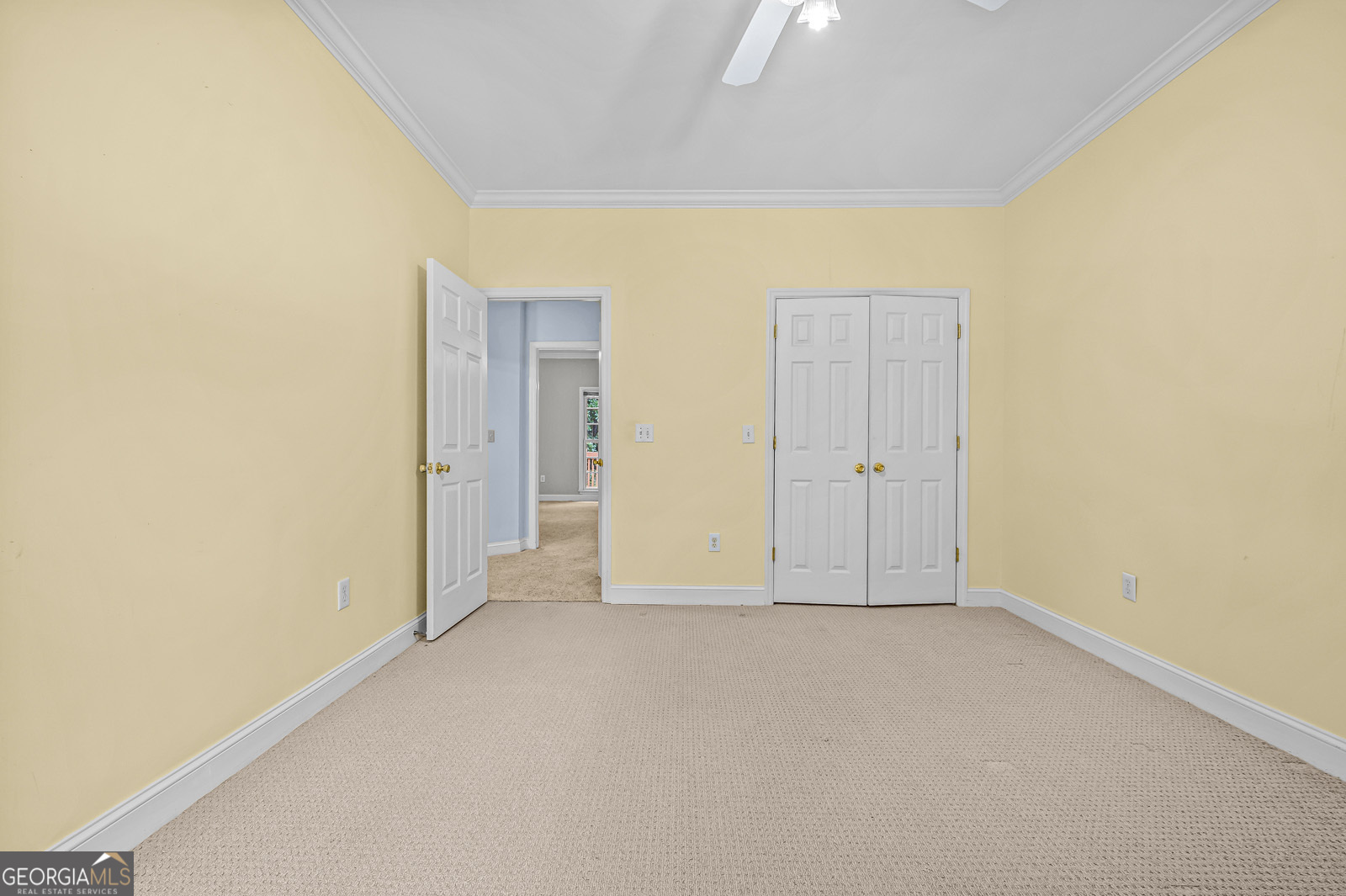 122 Flatrock Court Athens GA 30605