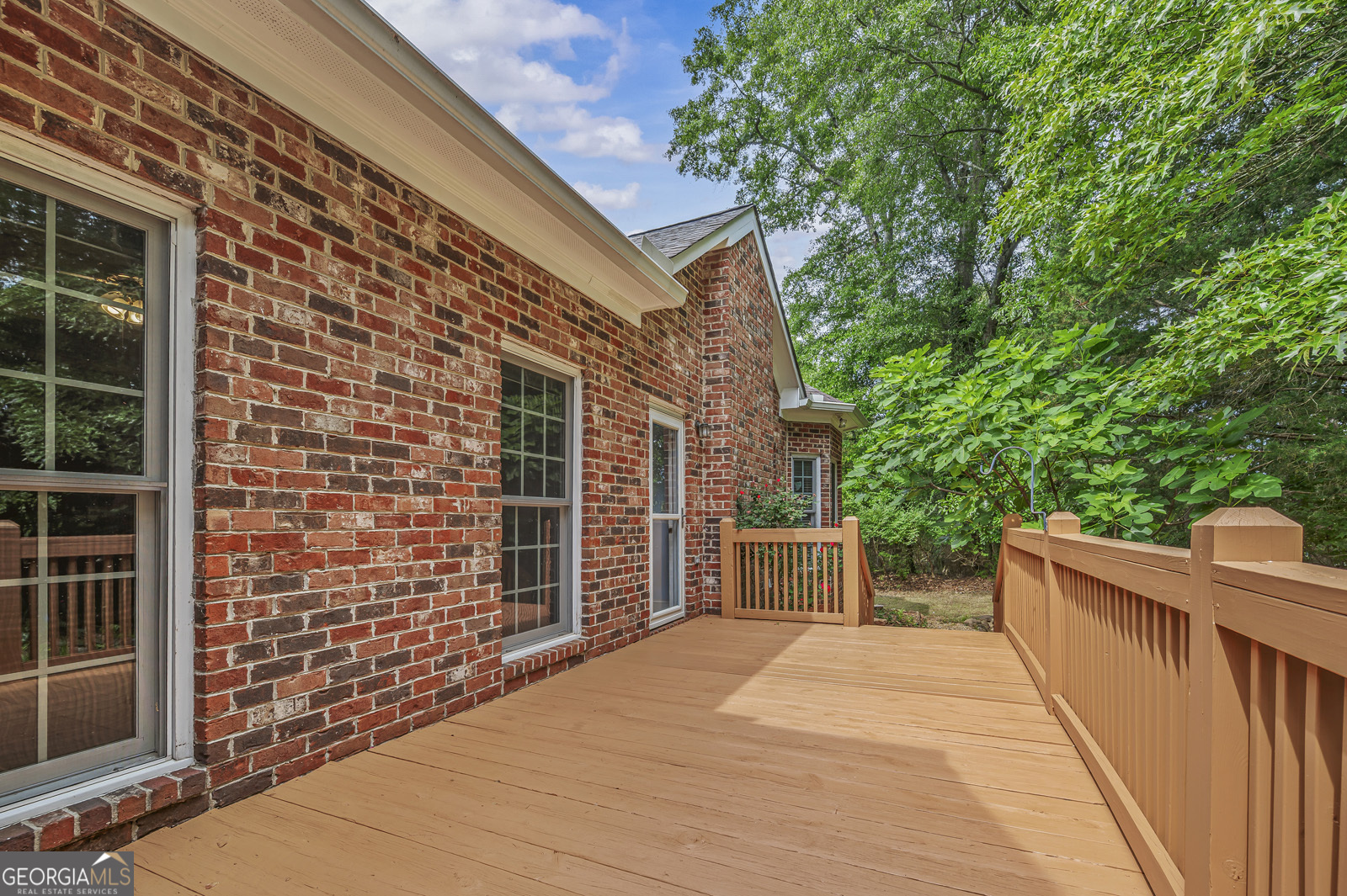 122 Flatrock Court Athens GA 30605
