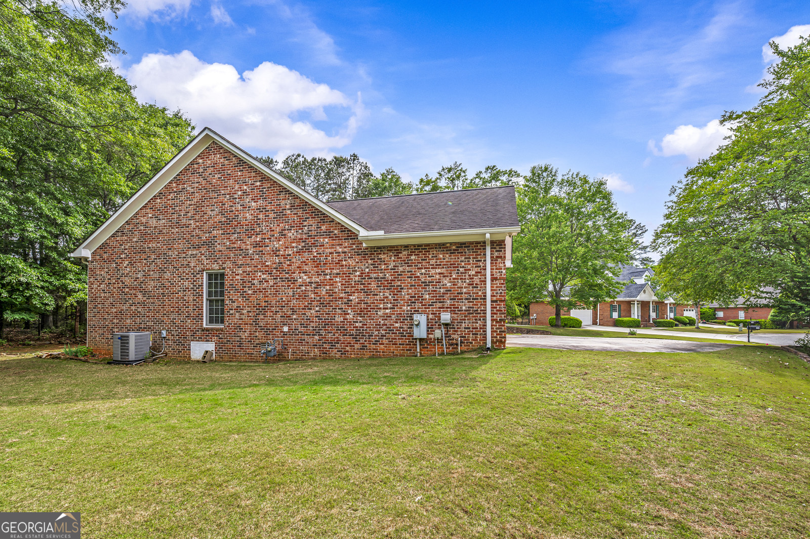 122 Flatrock Court Athens GA 30605