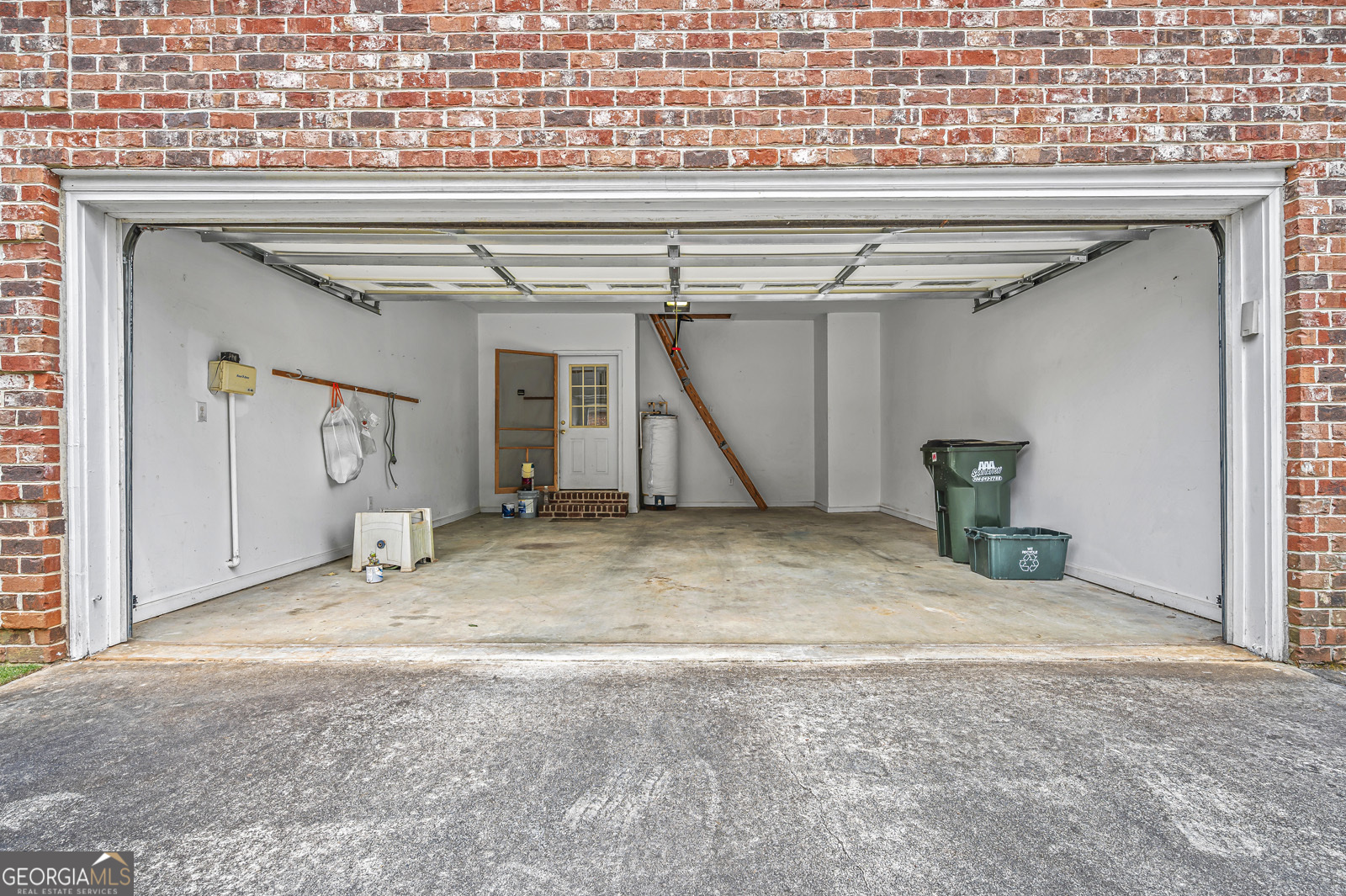 122 Flatrock Court Athens GA 30605