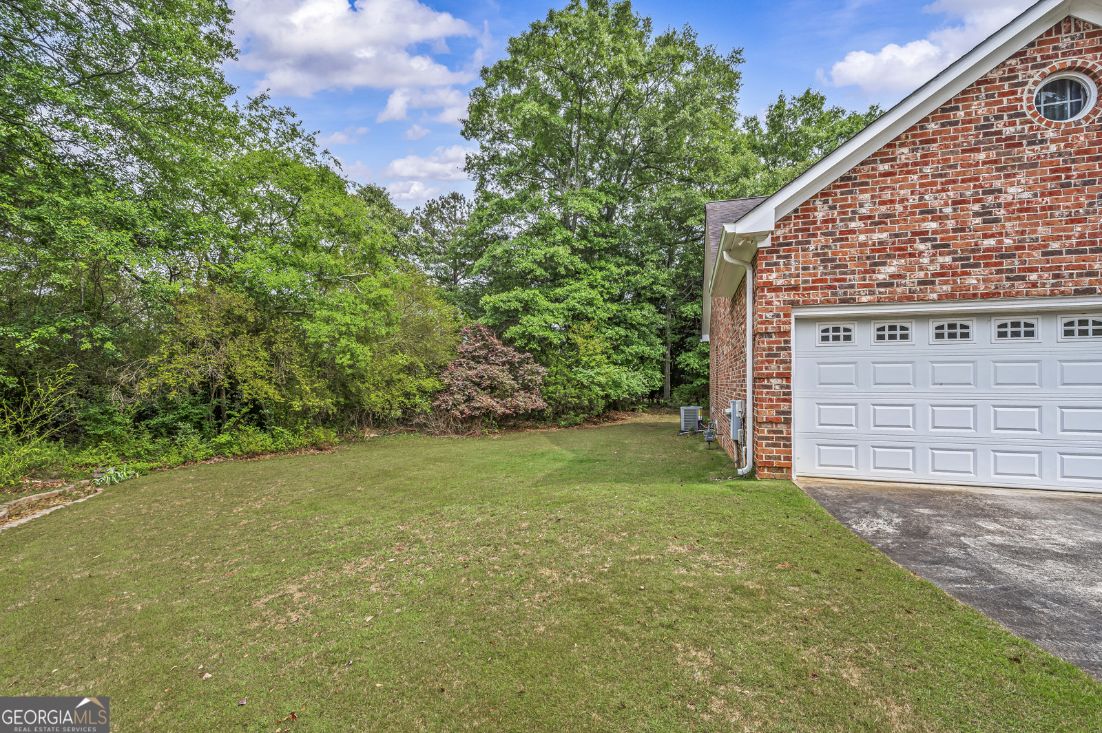 122 Flatrock Court Athens GA 30605
