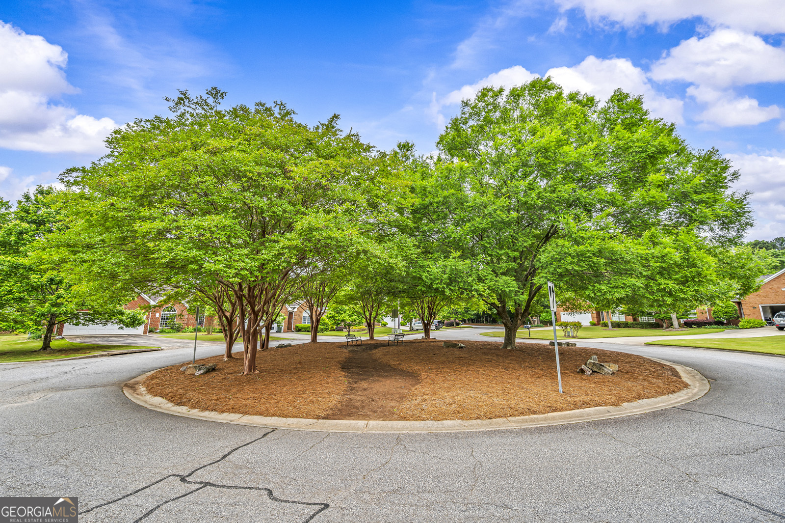 122 Flatrock Court Athens GA 30605