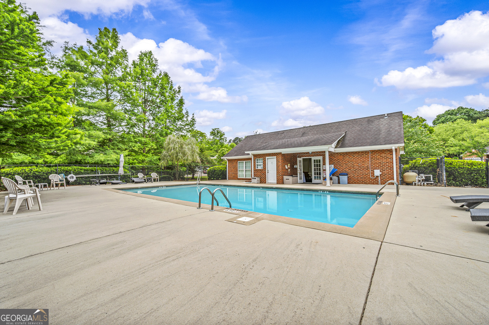 122 Flatrock Court Athens GA 30605
