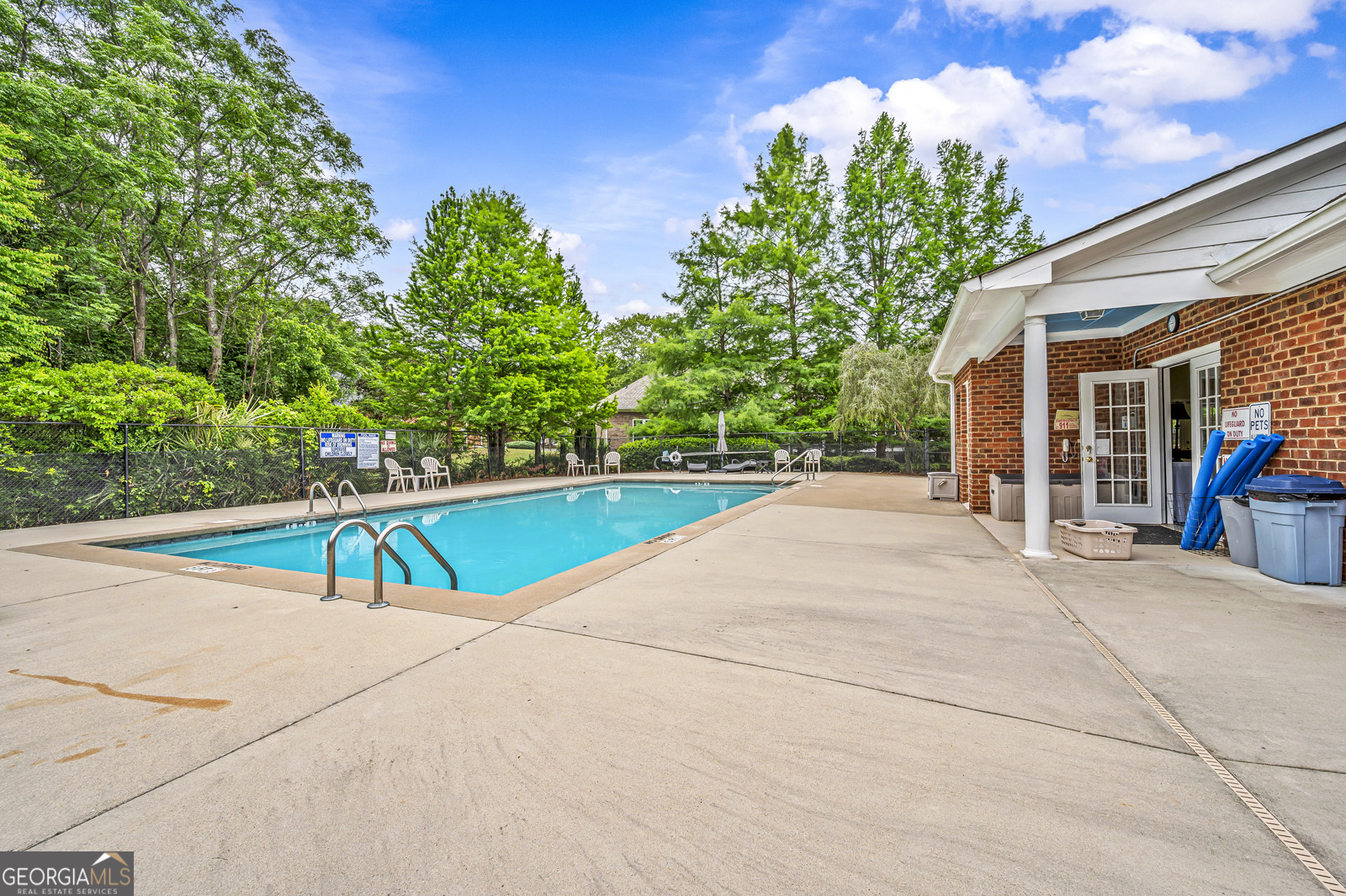 122 Flatrock Court Athens GA 30605