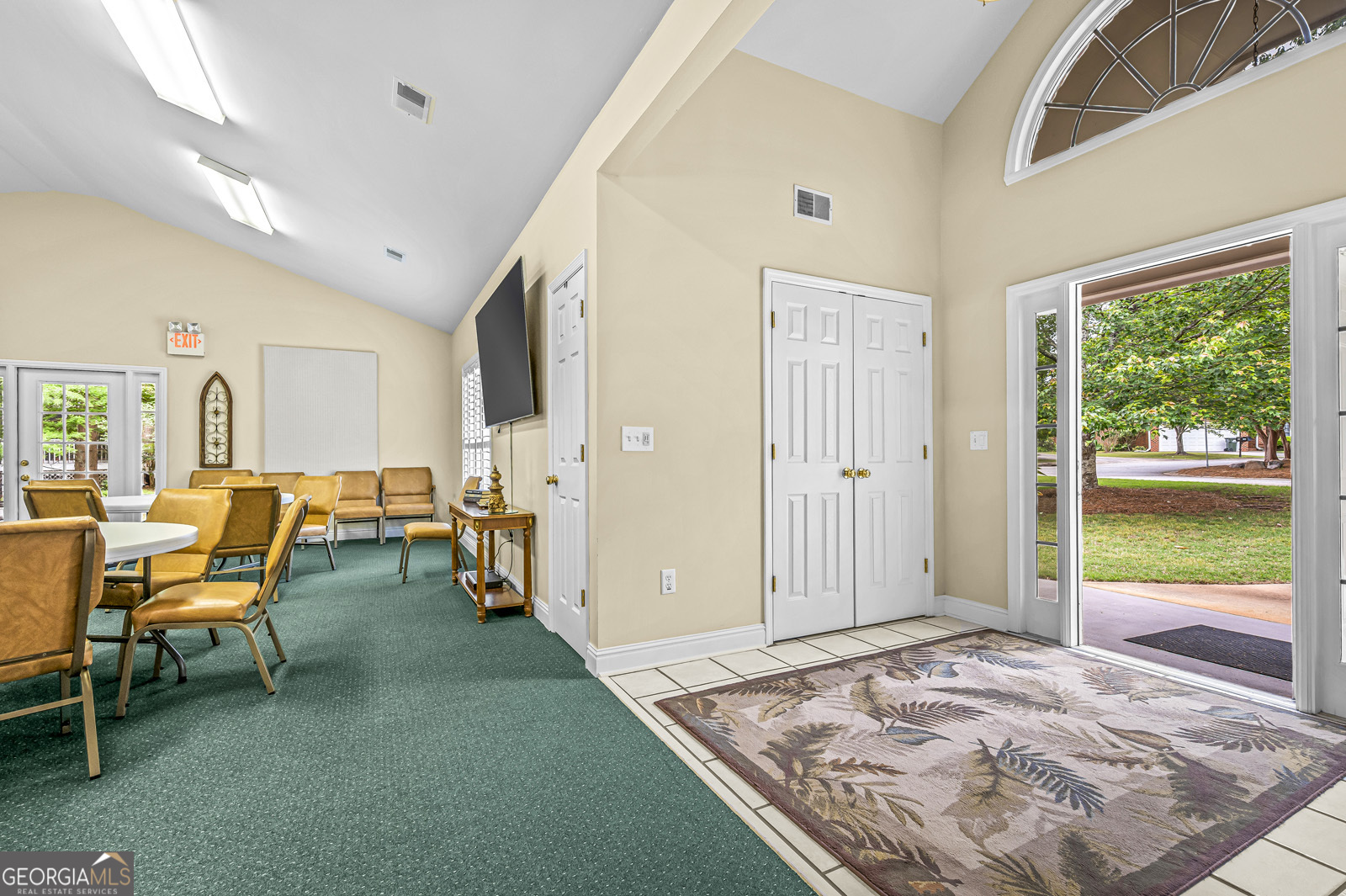 122 Flatrock Court Athens GA 30605