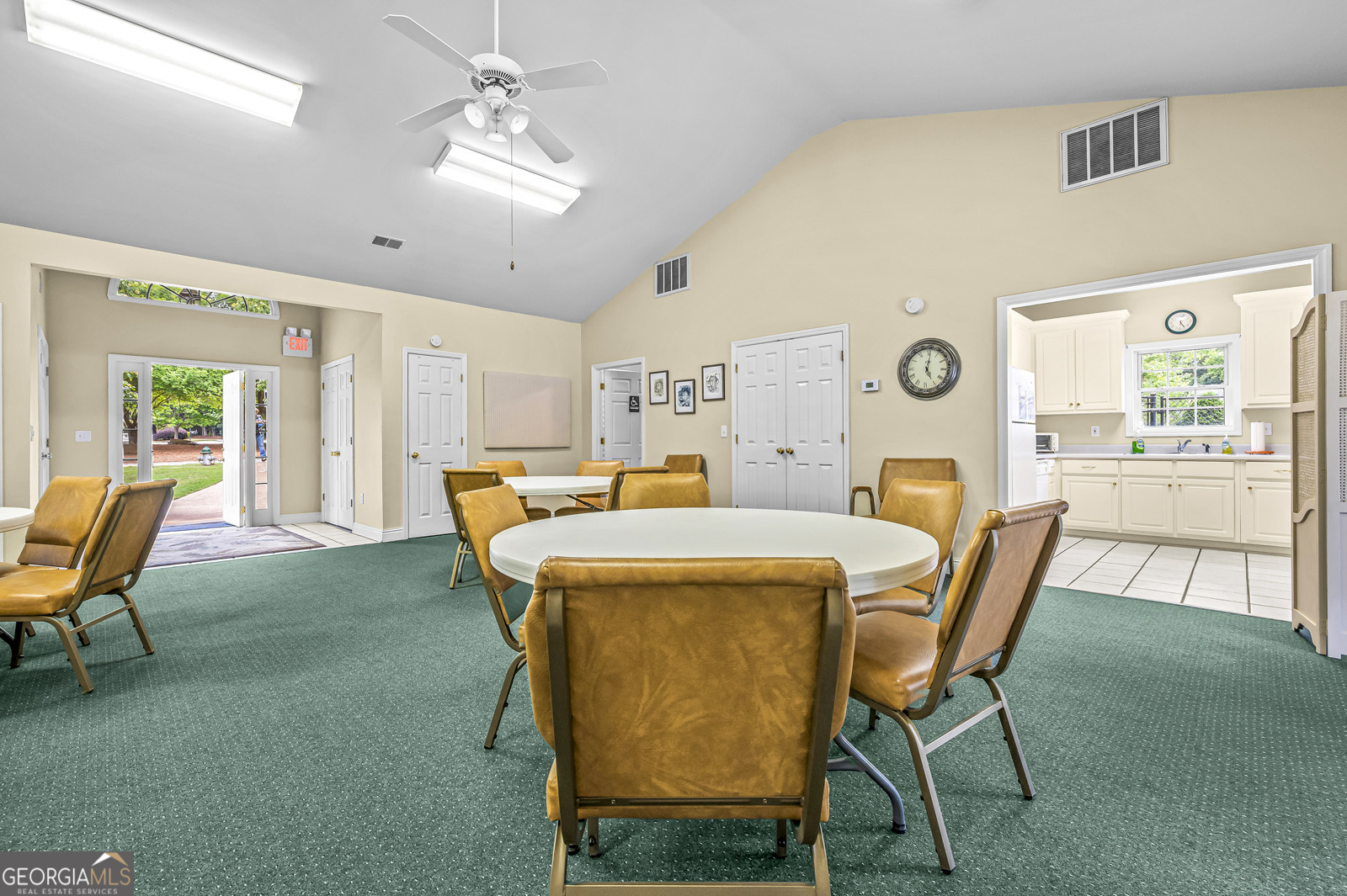122 Flatrock Court Athens GA 30605