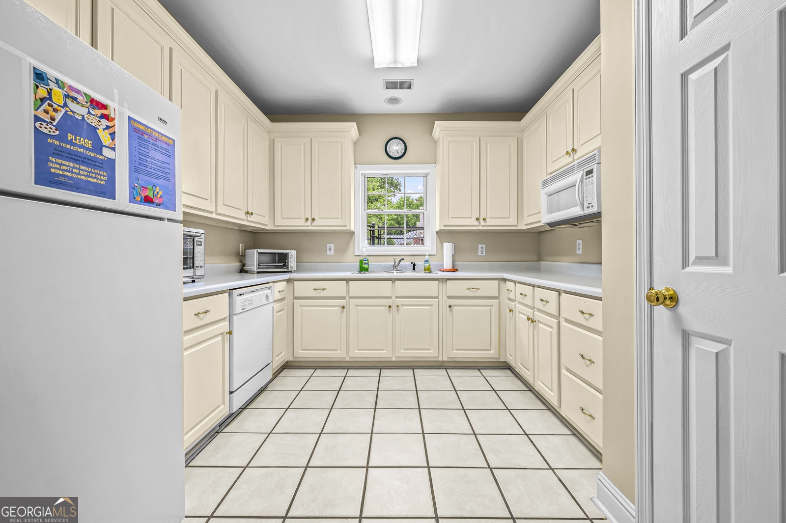 122 Flatrock Court Athens GA 30605