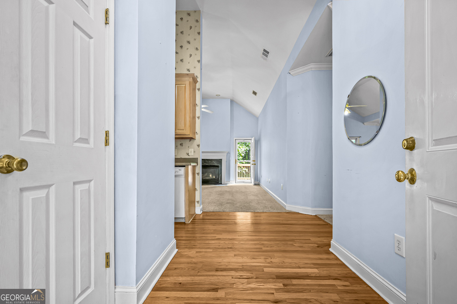 122 Flatrock Court Athens GA 30605