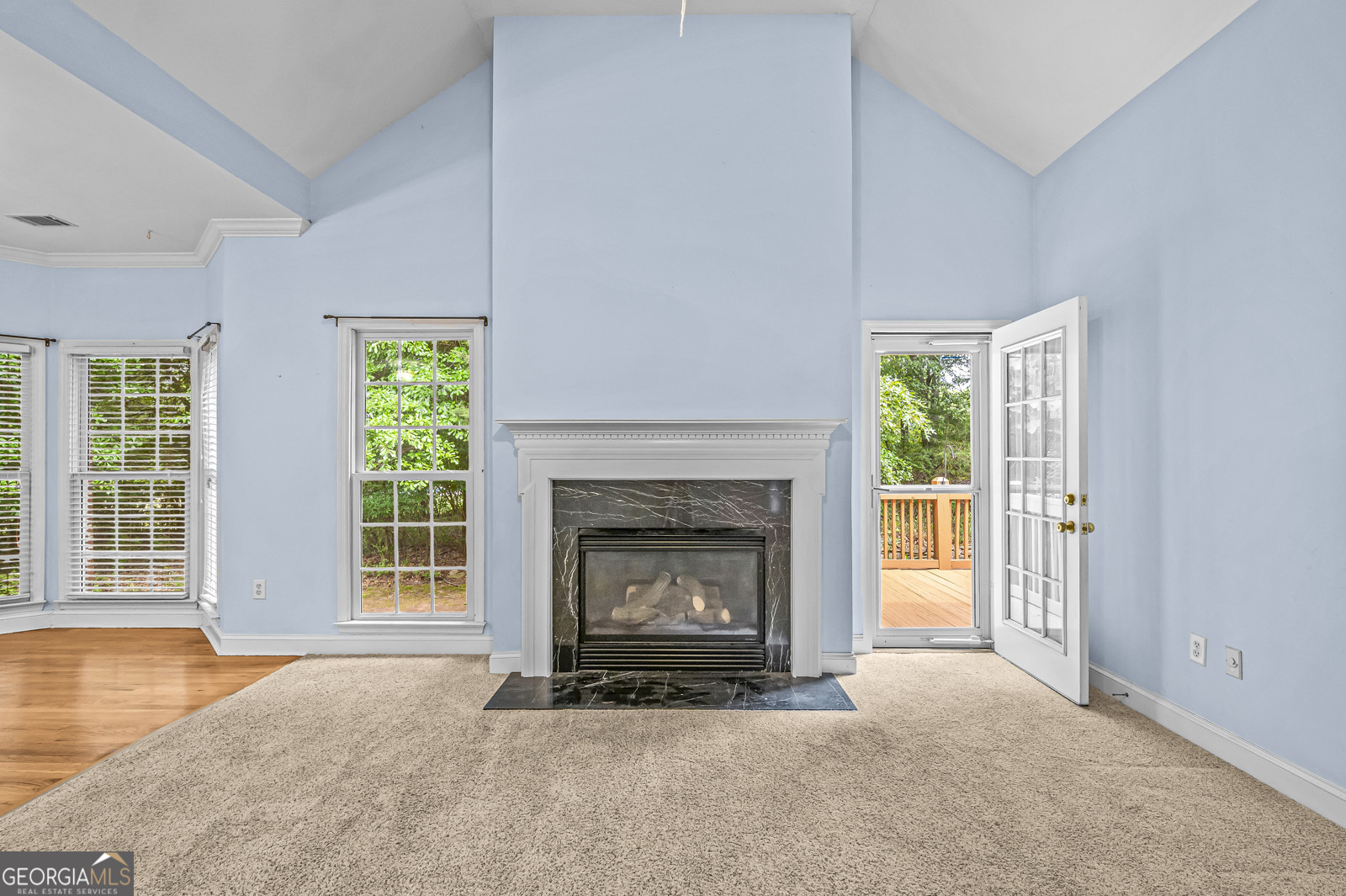 122 Flatrock Court Athens GA 30605