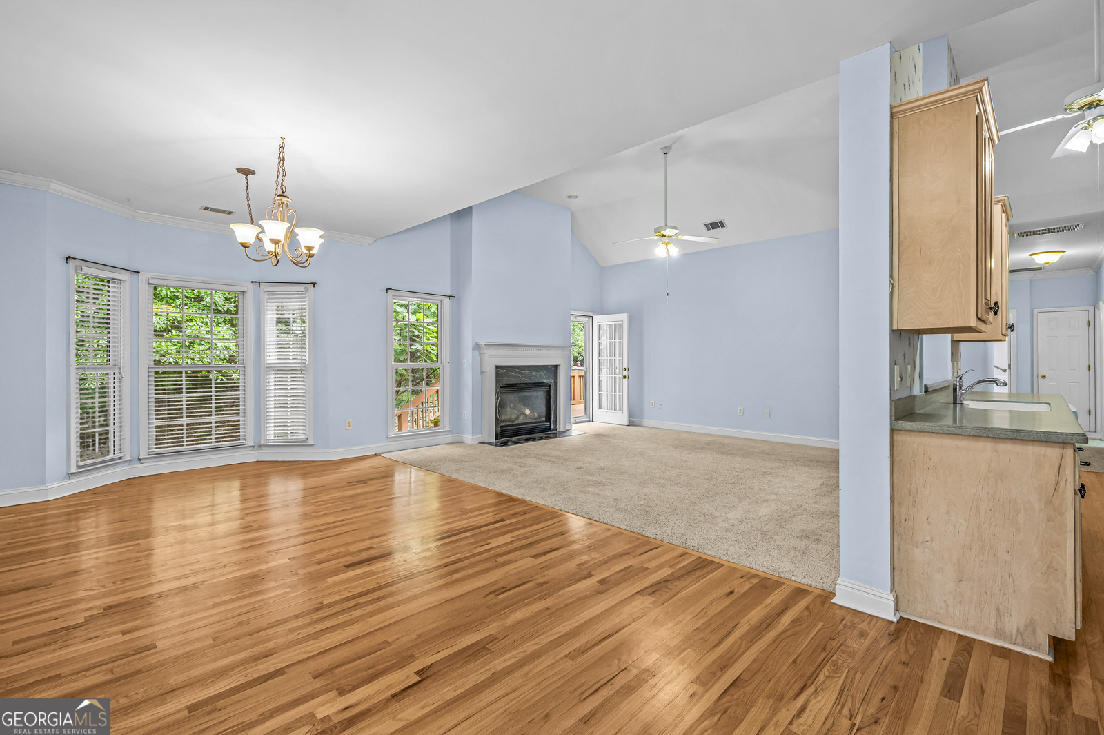 122 Flatrock Court Athens GA 30605