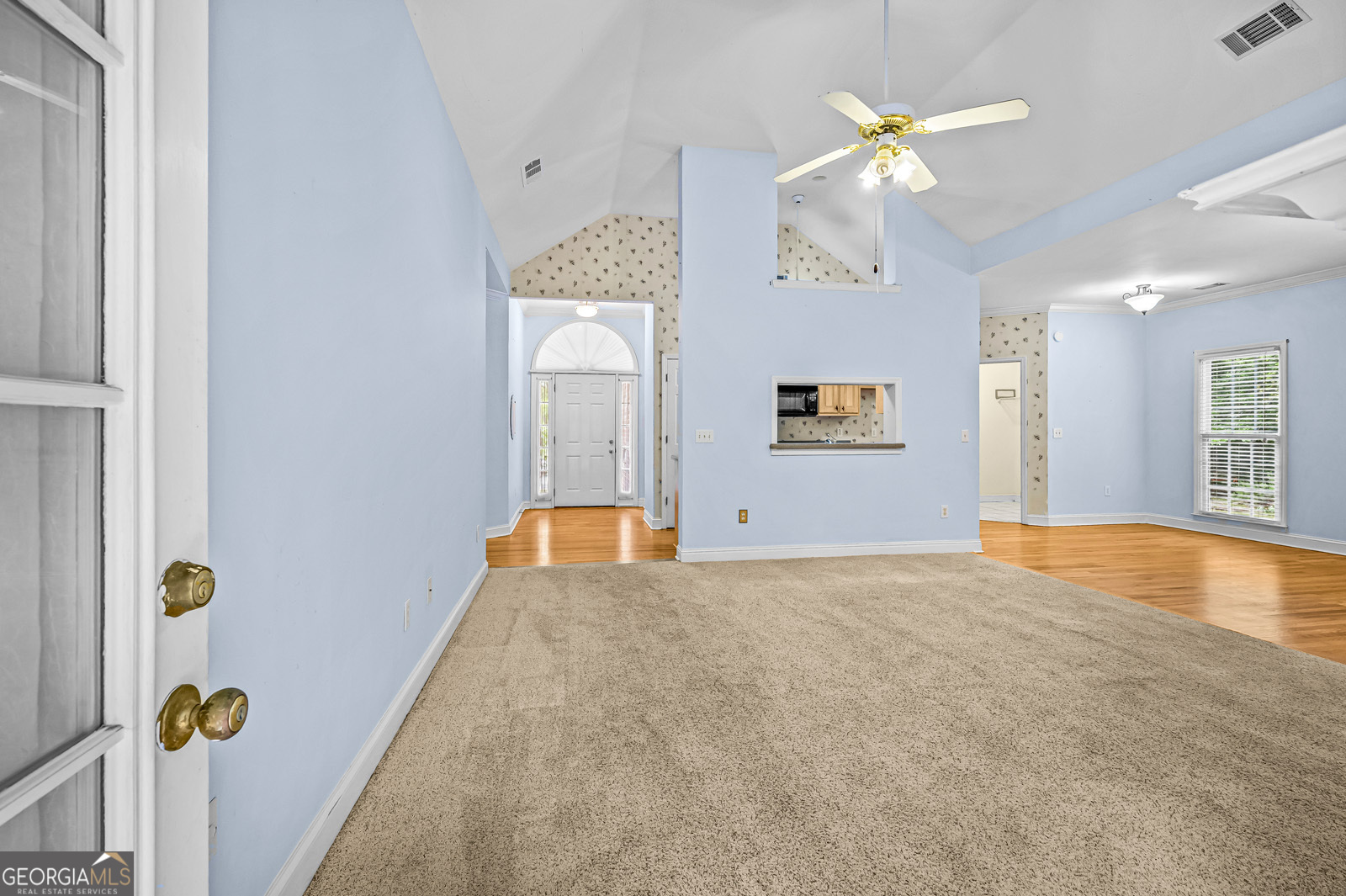 122 Flatrock Court Athens GA 30605