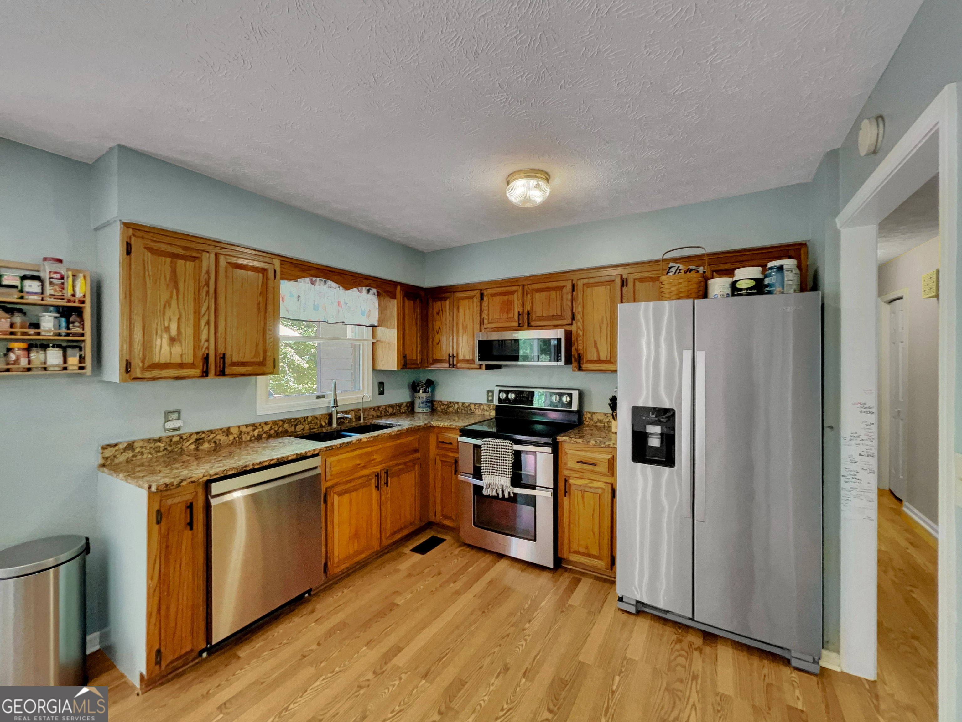 298 Hudson River Drive Commerce GA 30530