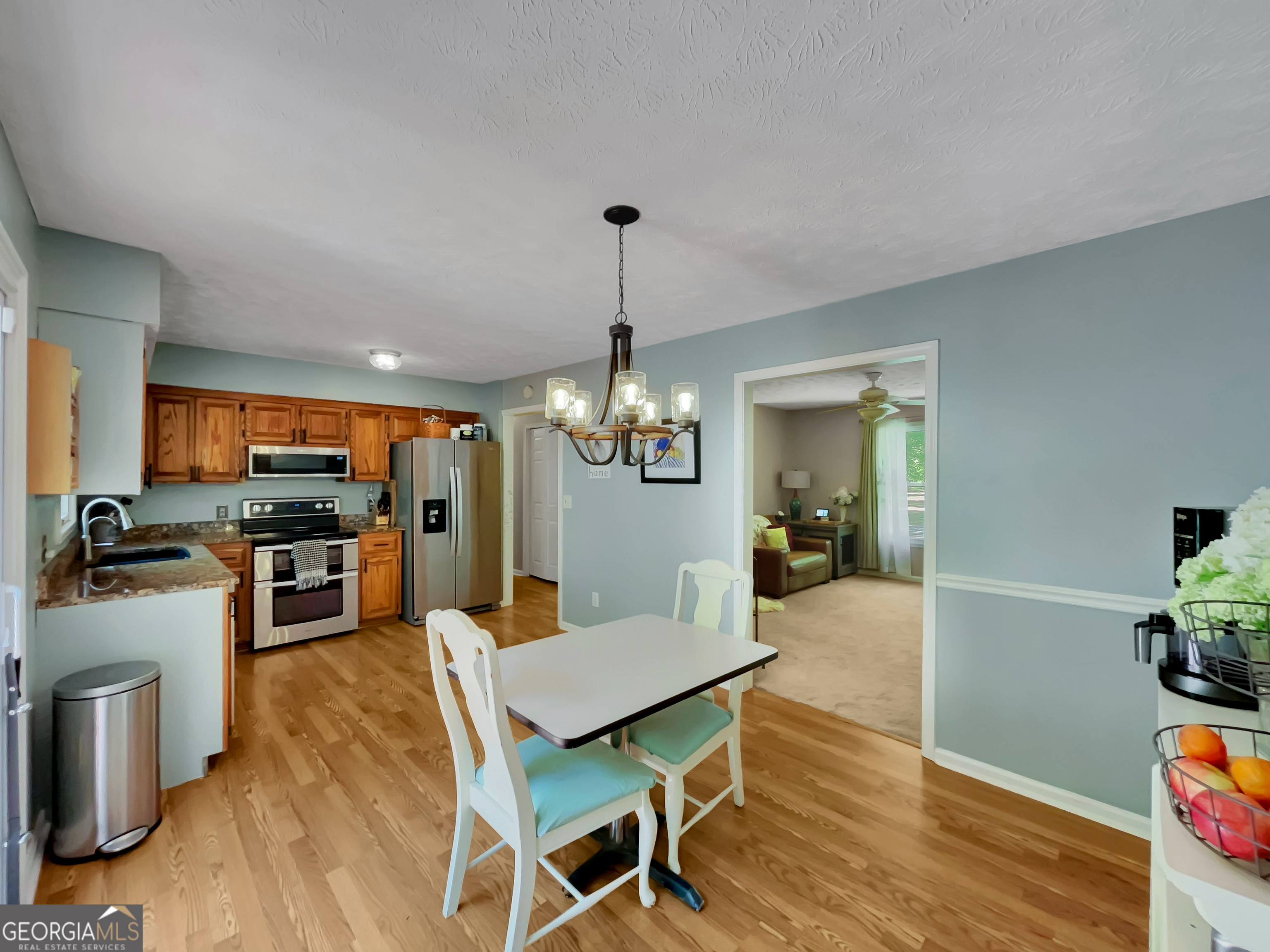 298 Hudson River Drive Commerce GA 30530