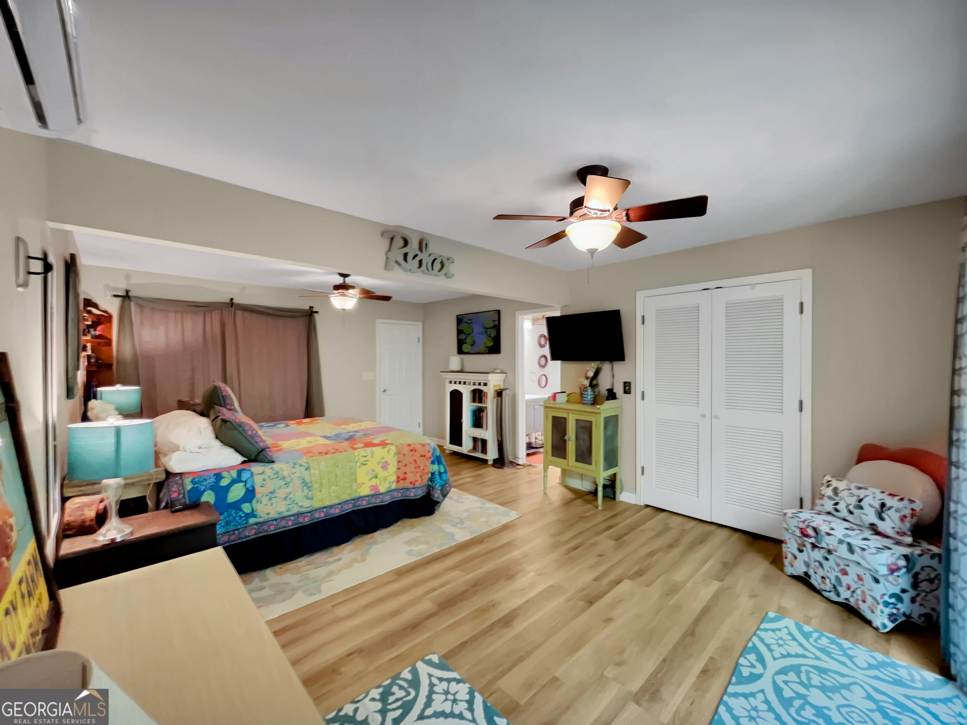 298 Hudson River Drive Commerce GA 30530