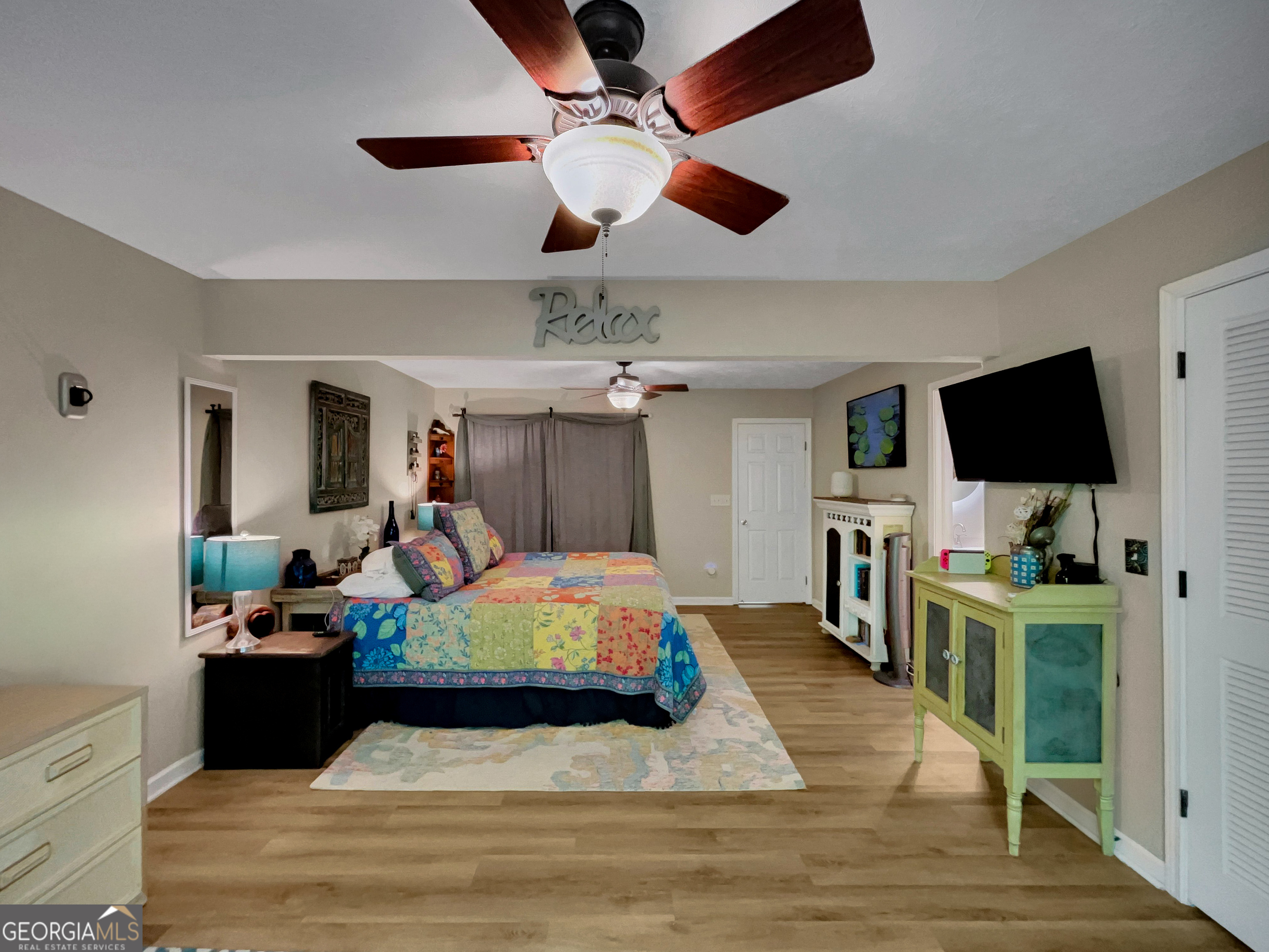 298 Hudson River Drive Commerce GA 30530