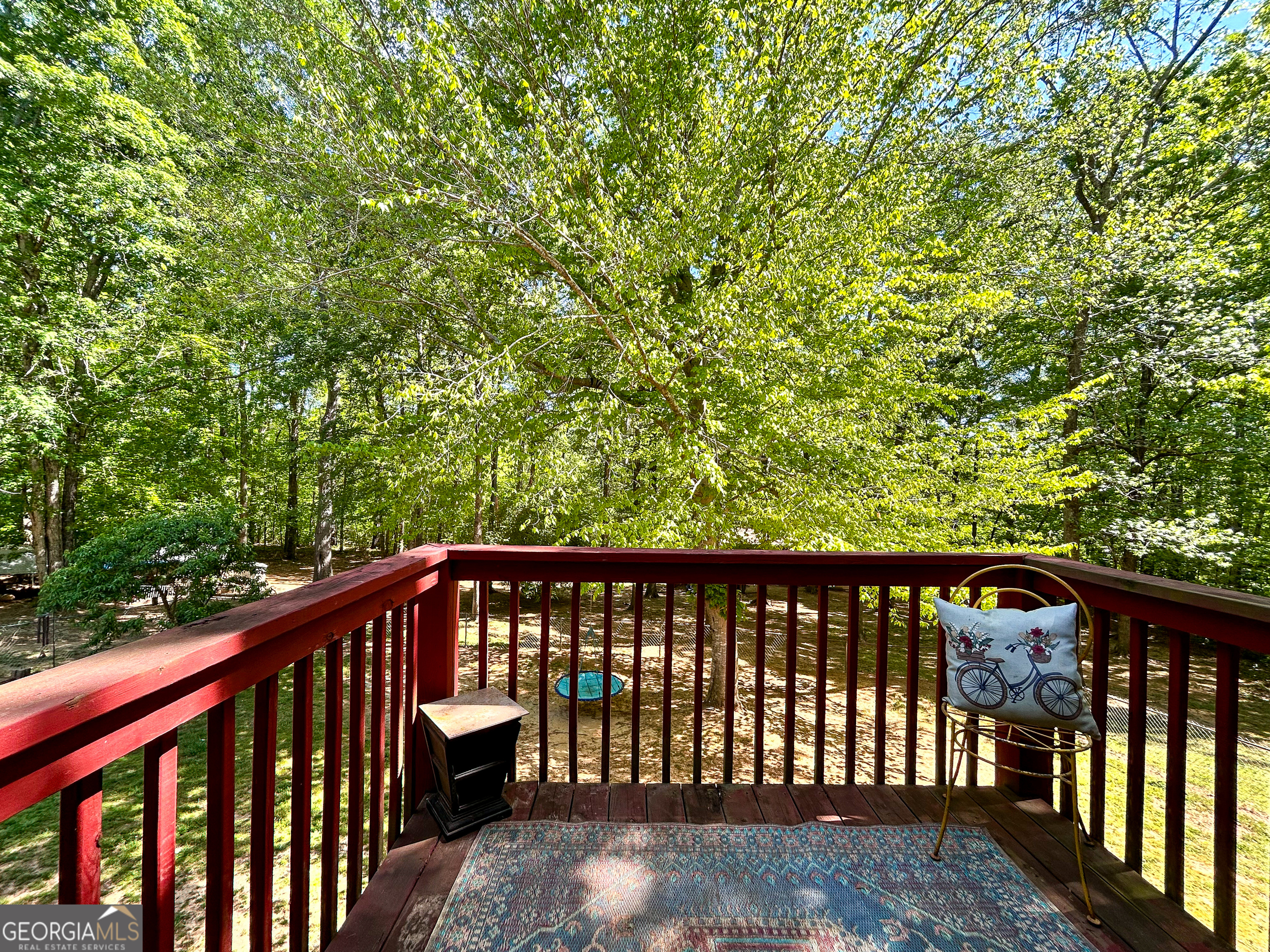 298 Hudson River Drive Commerce GA 30530