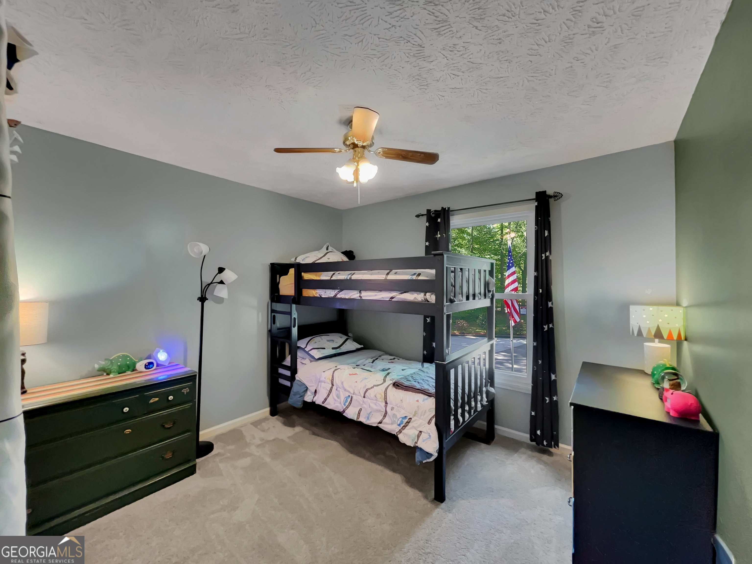 298 Hudson River Drive Commerce GA 30530