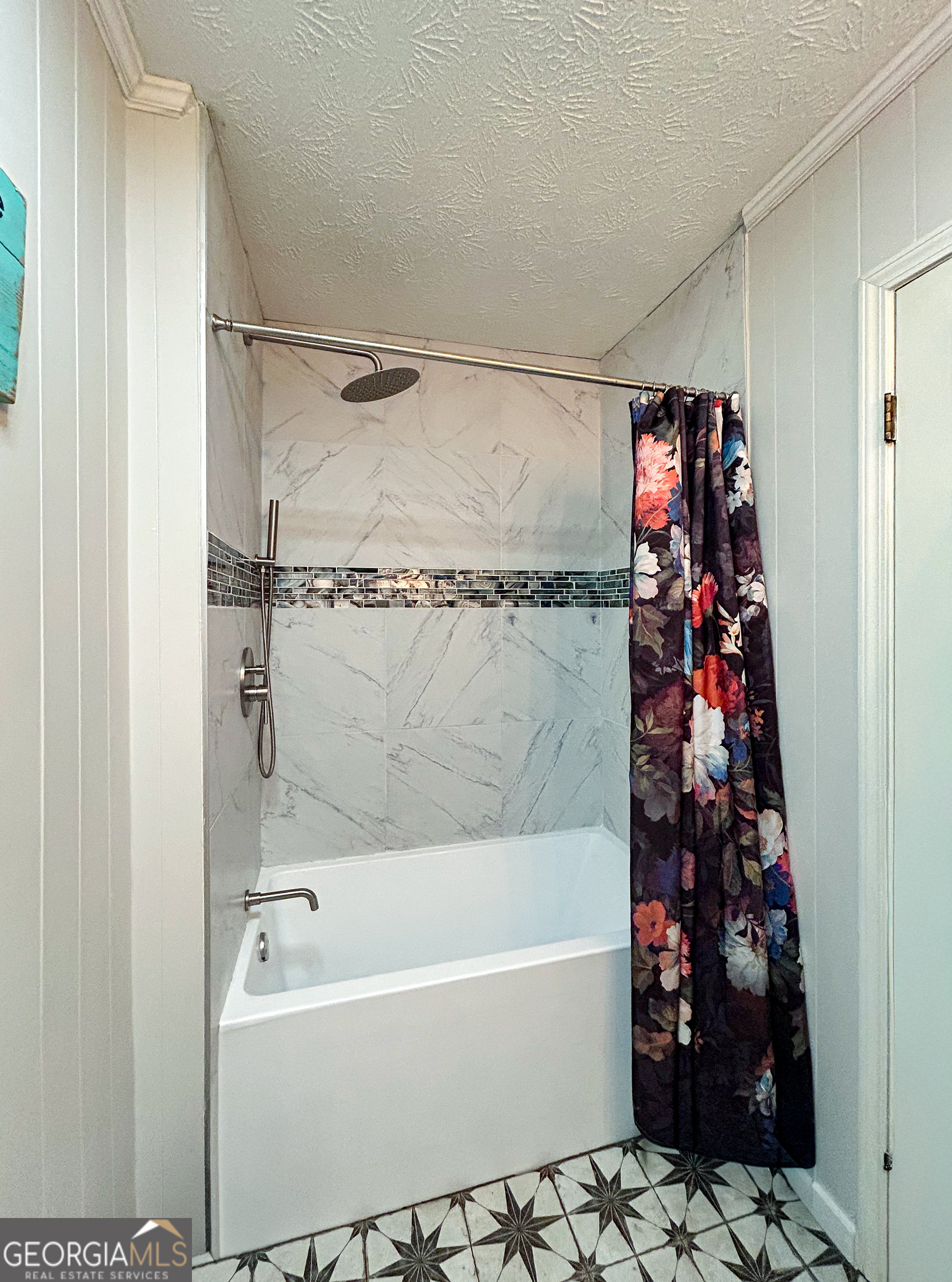 298 Hudson River Drive Commerce GA 30530
