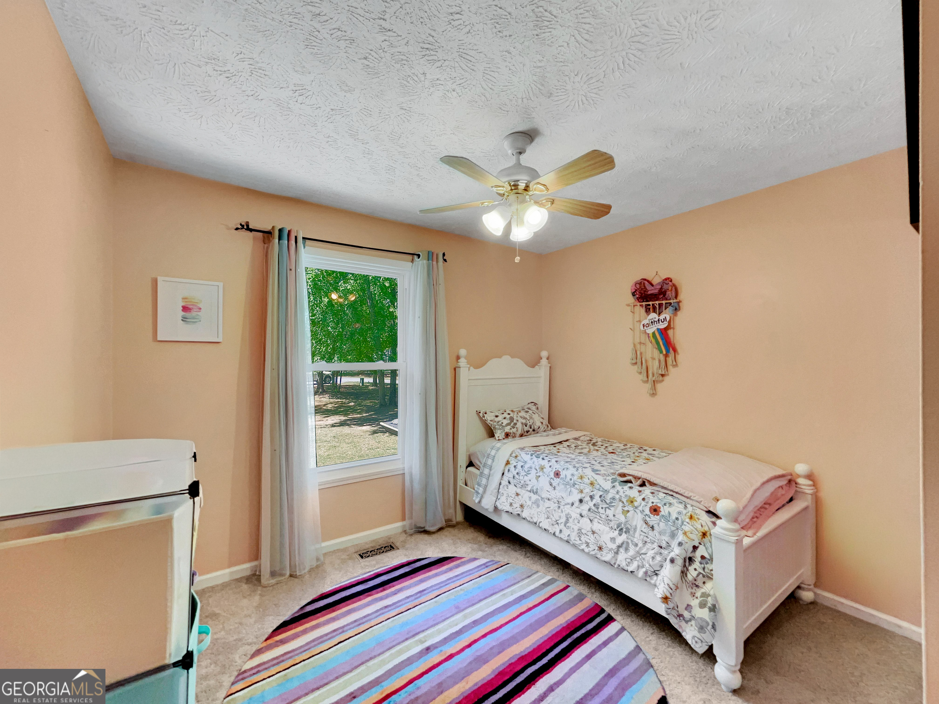 298 Hudson River Drive Commerce GA 30530