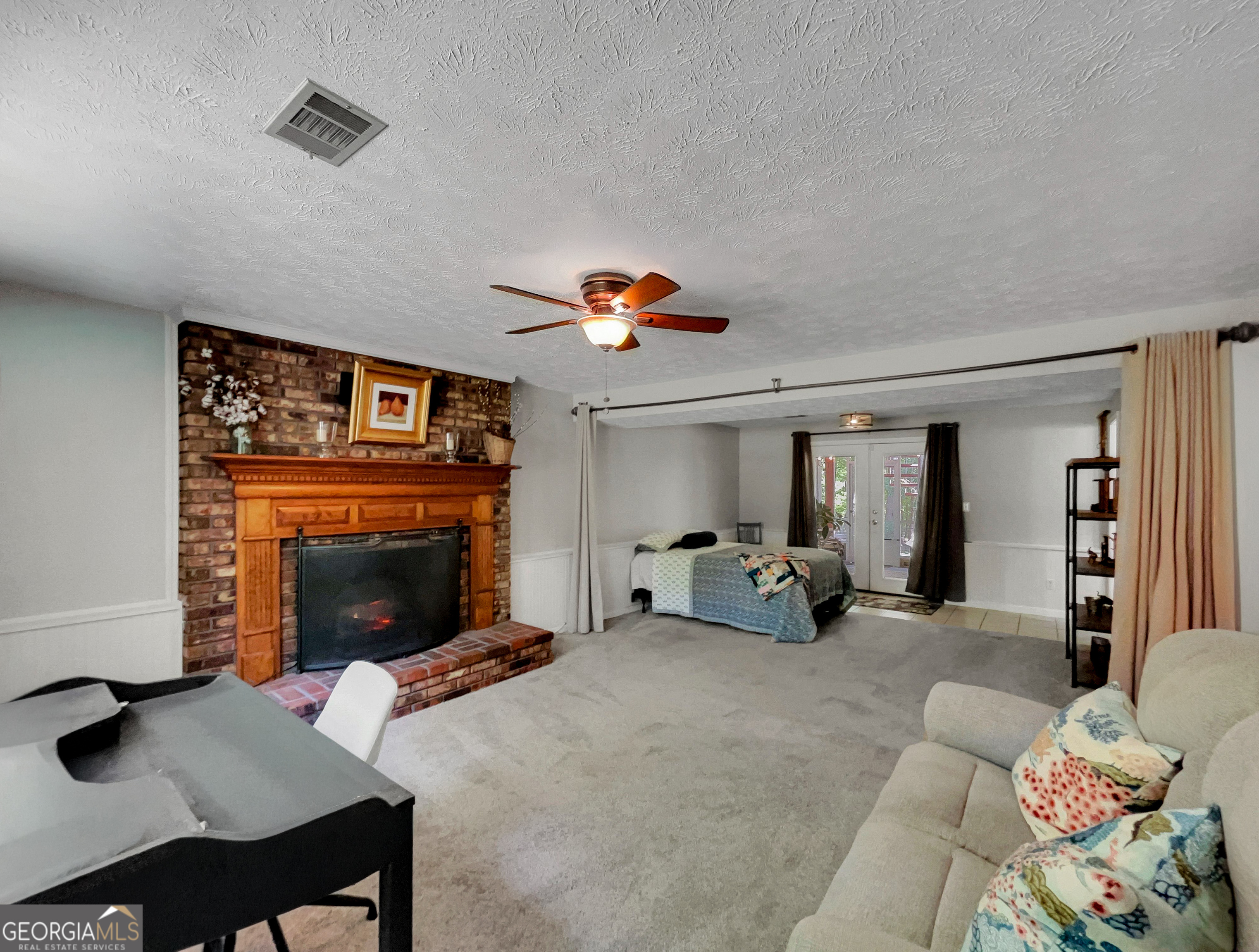 298 Hudson River Drive Commerce GA 30530