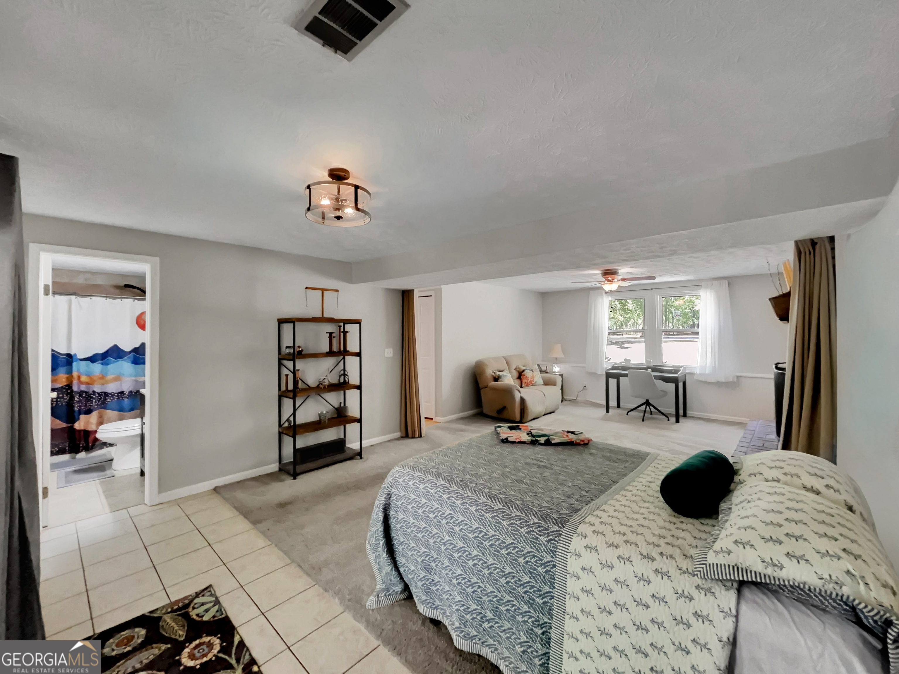 298 Hudson River Drive Commerce GA 30530