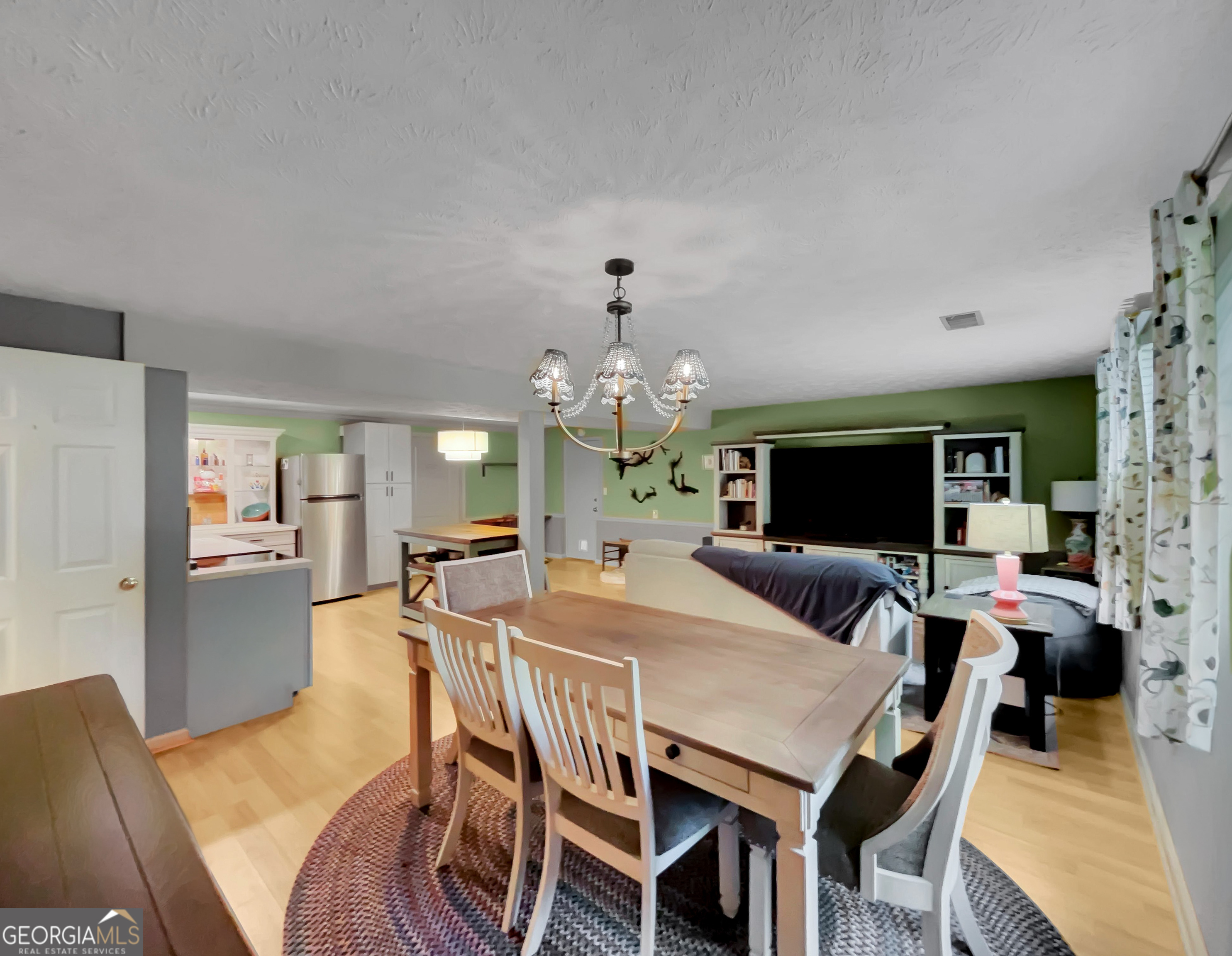 298 Hudson River Drive Commerce GA 30530