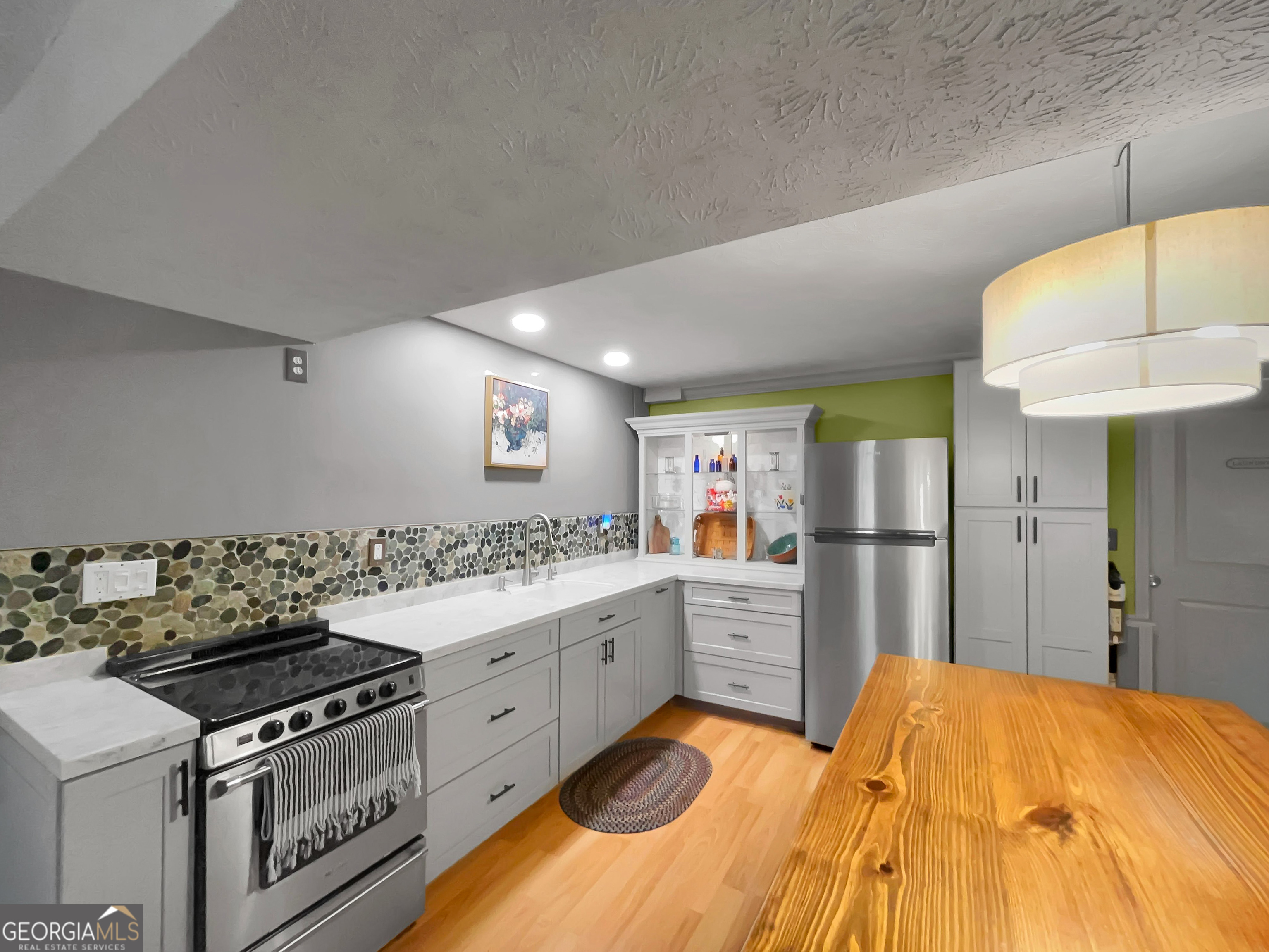298 Hudson River Drive Commerce GA 30530